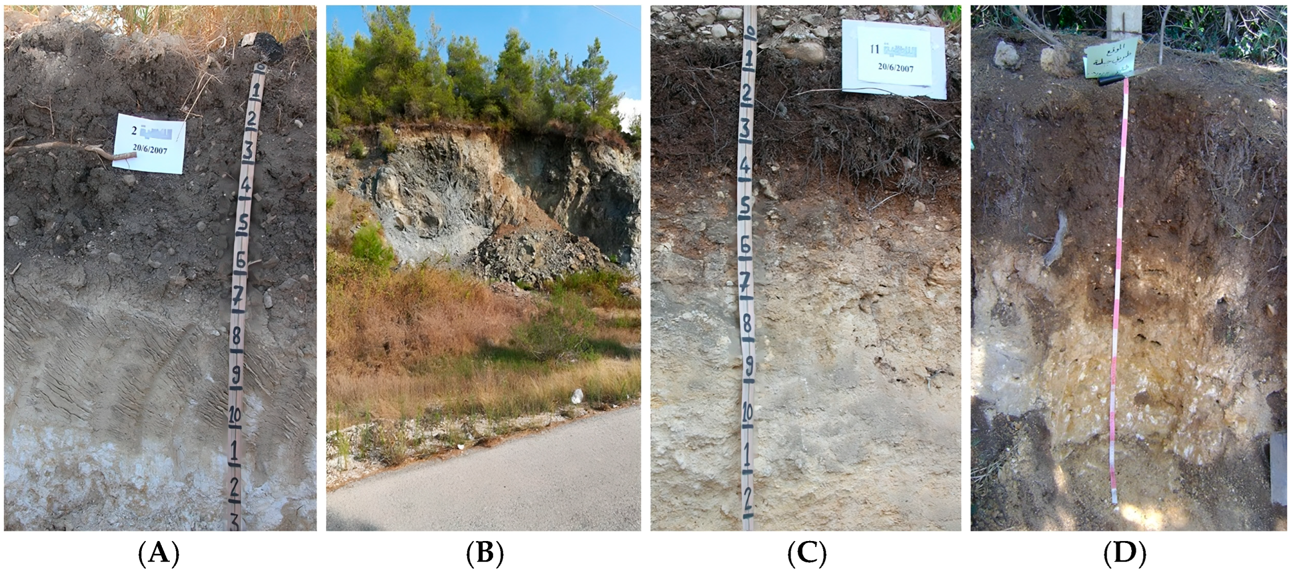 Geographies 04 00011 g002 Geographies 04 00011 g002