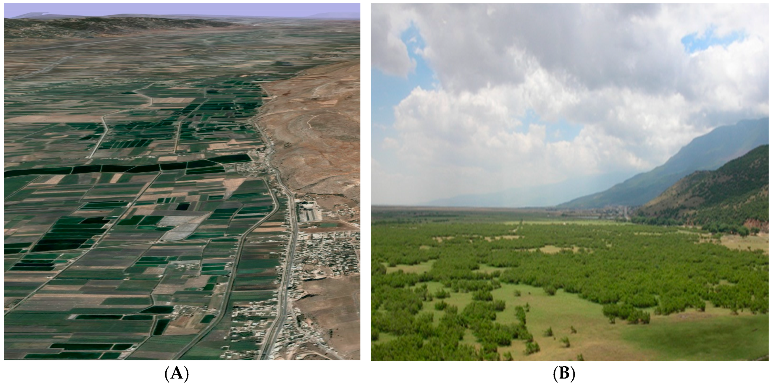 Geographies 04 00011 g003 Geographies 04 00011 g003