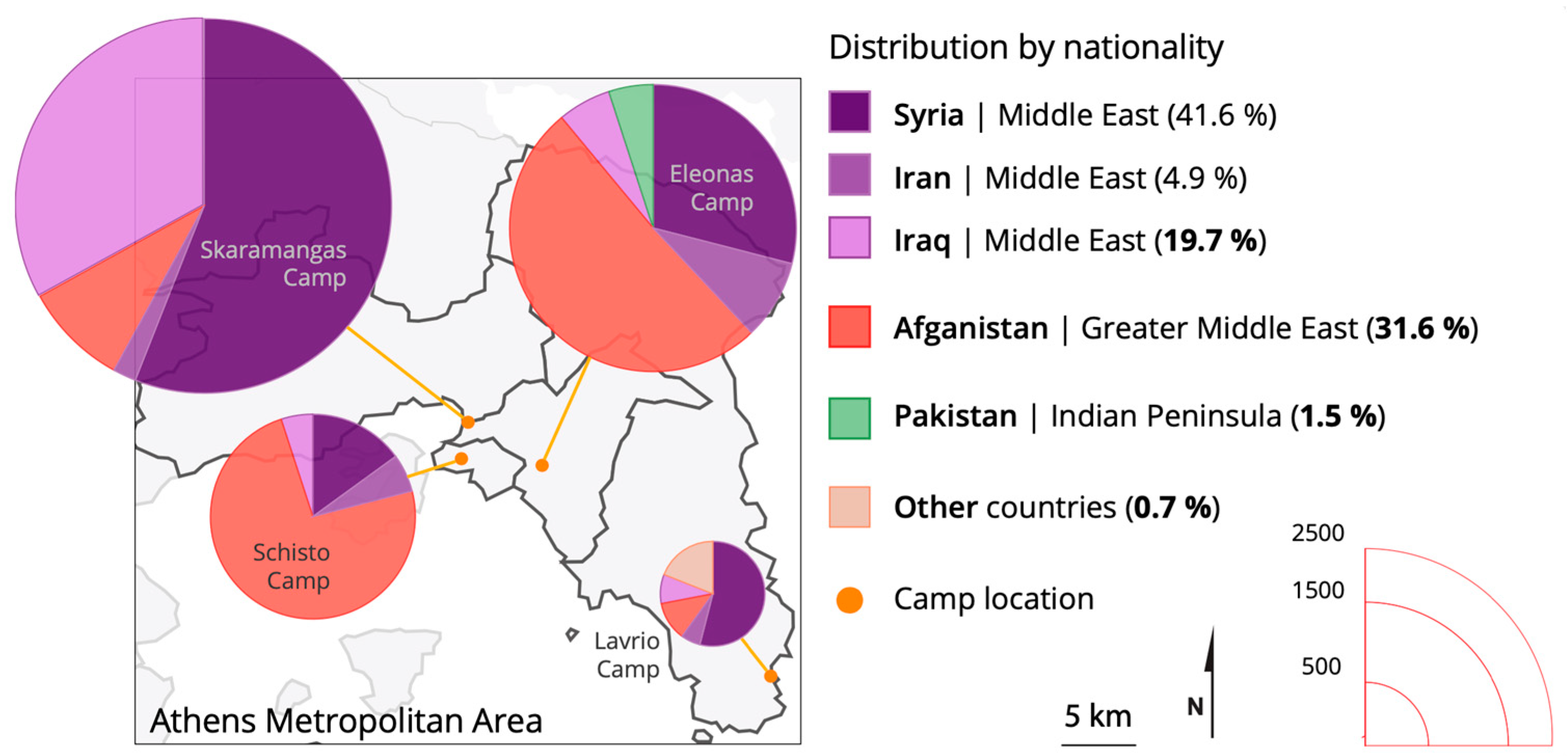 Geographies 04 00012 g002