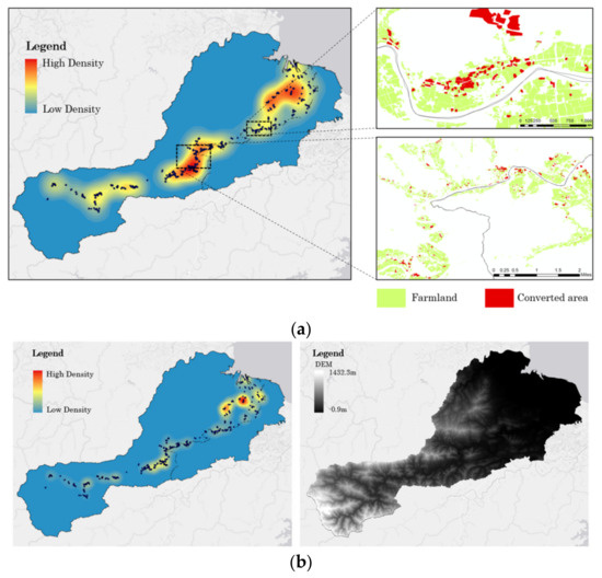 【海外輸入】 Empirical An Kilowatts: to Crops From Study Farmland on アイドル