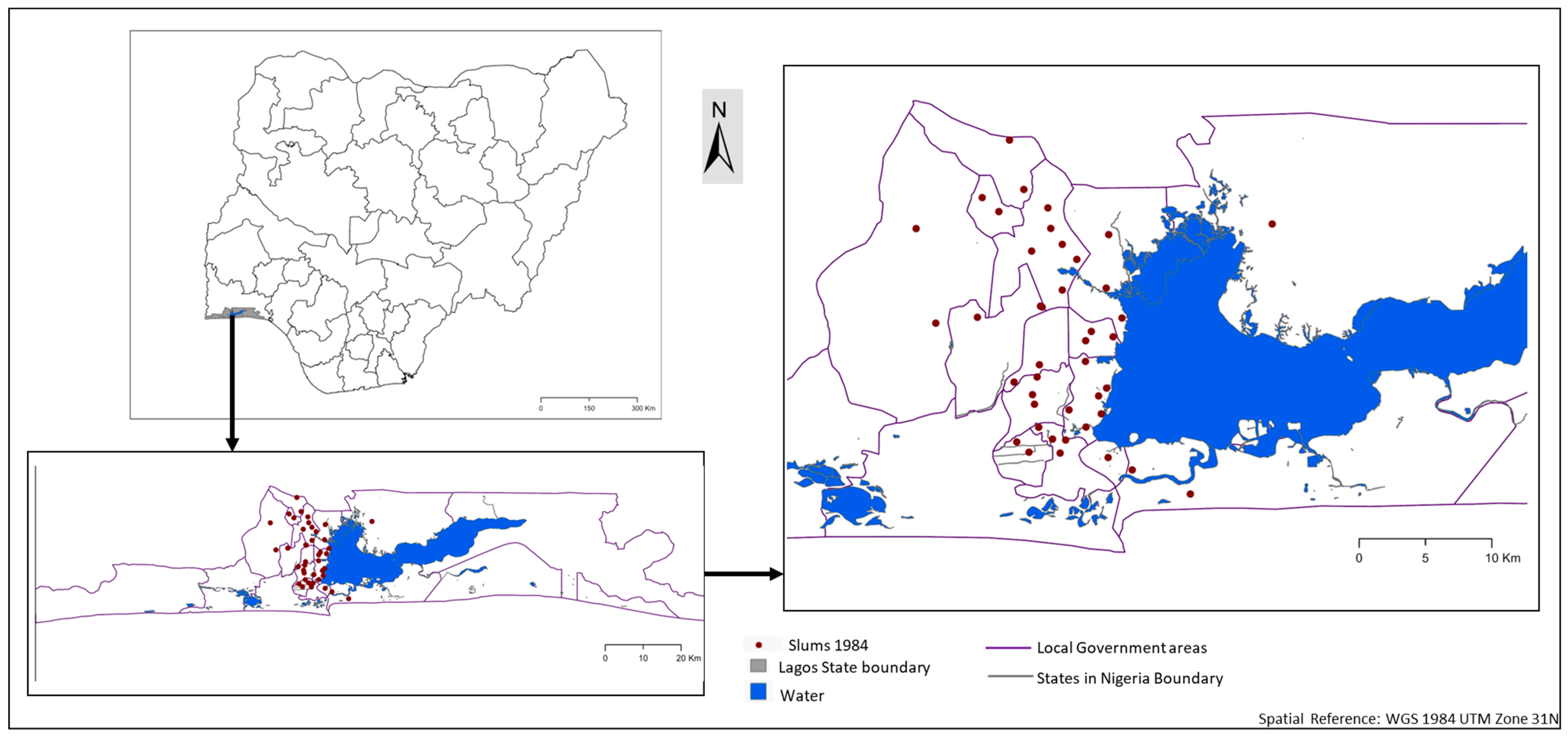 Geographies 04 00015 g001