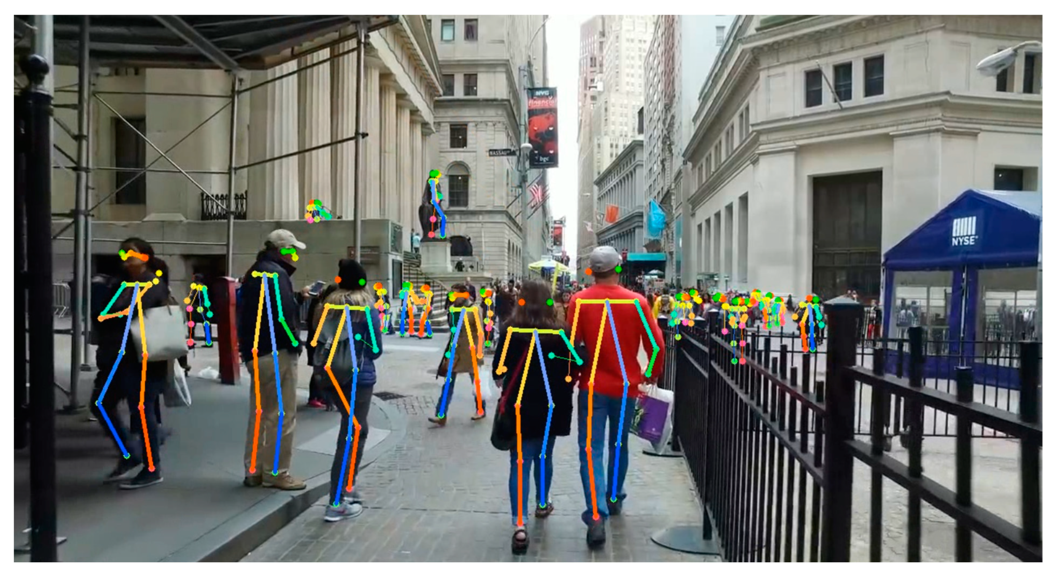 Geographies 04 00016 g001