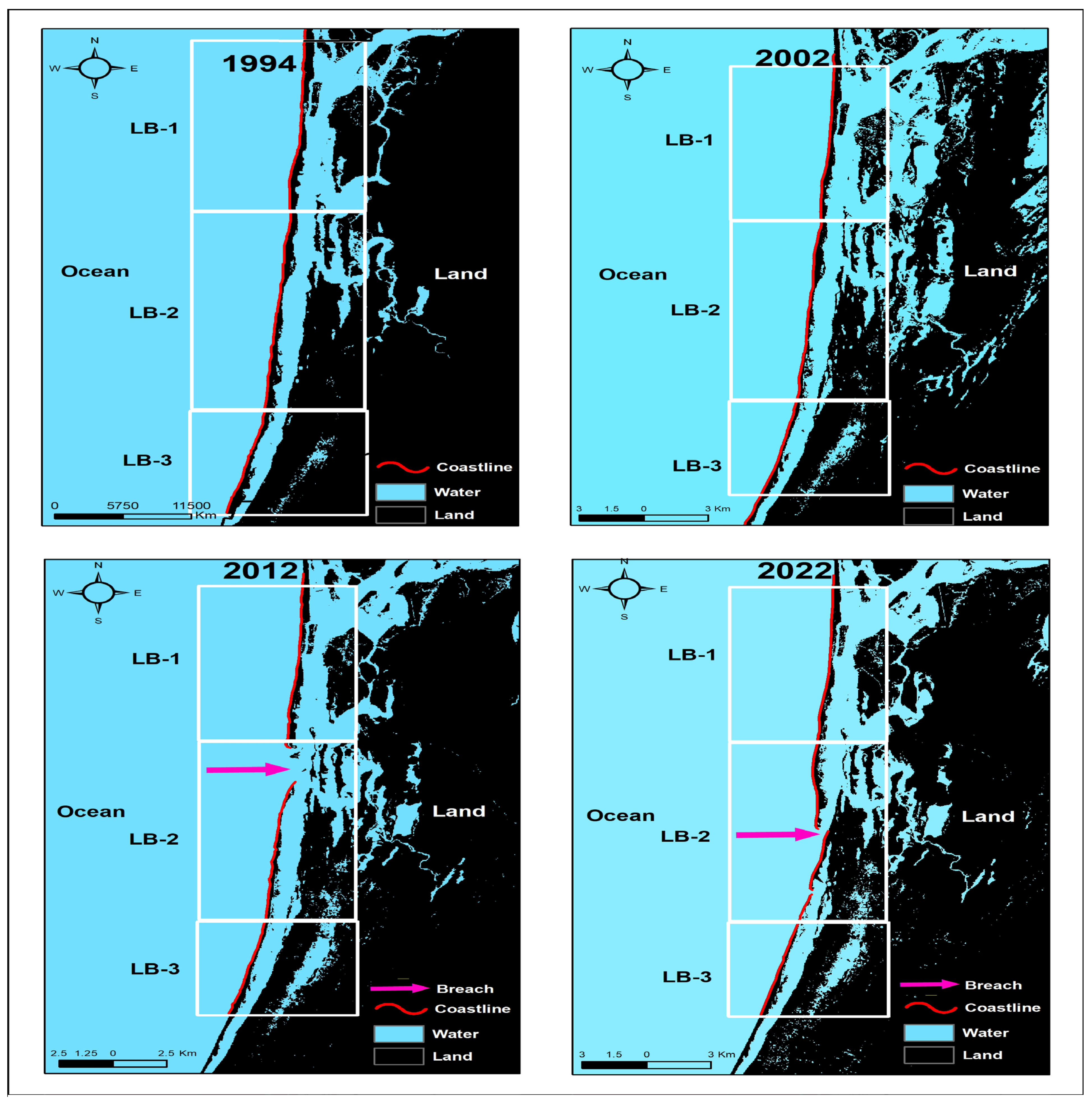 Geographies 04 00017 g002
