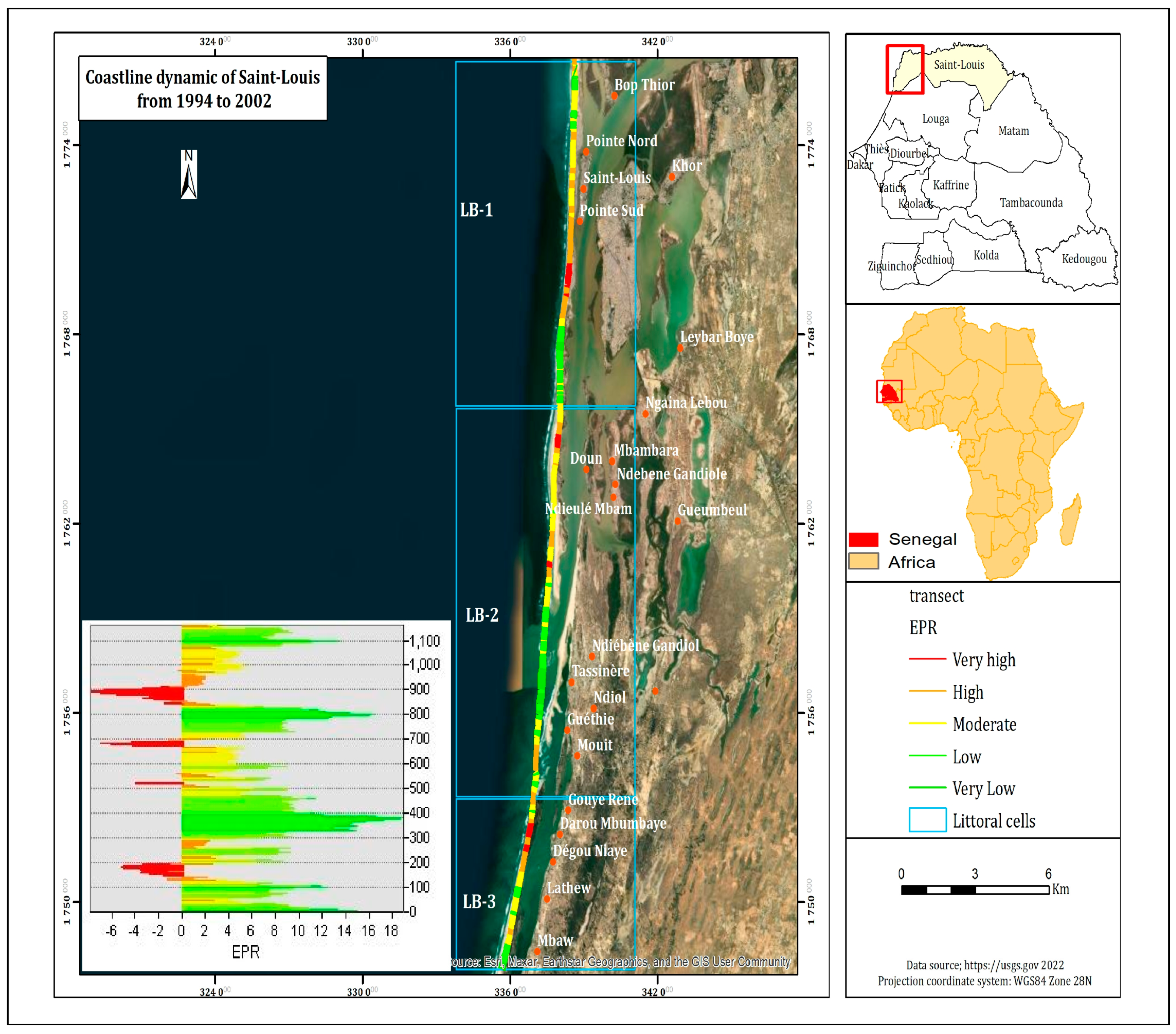 Geographies 04 00017 g003