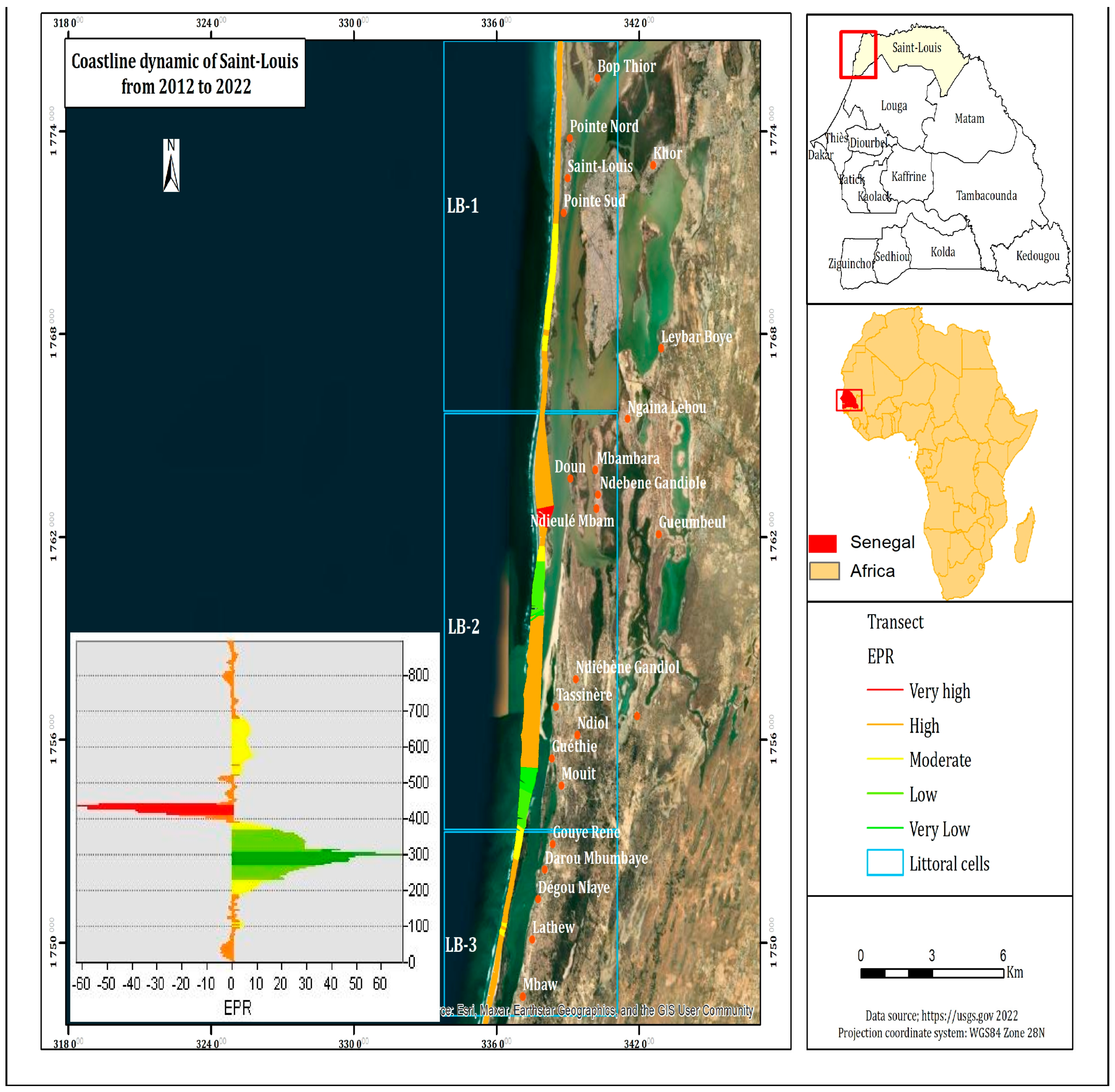 Geographies 04 00017 g005