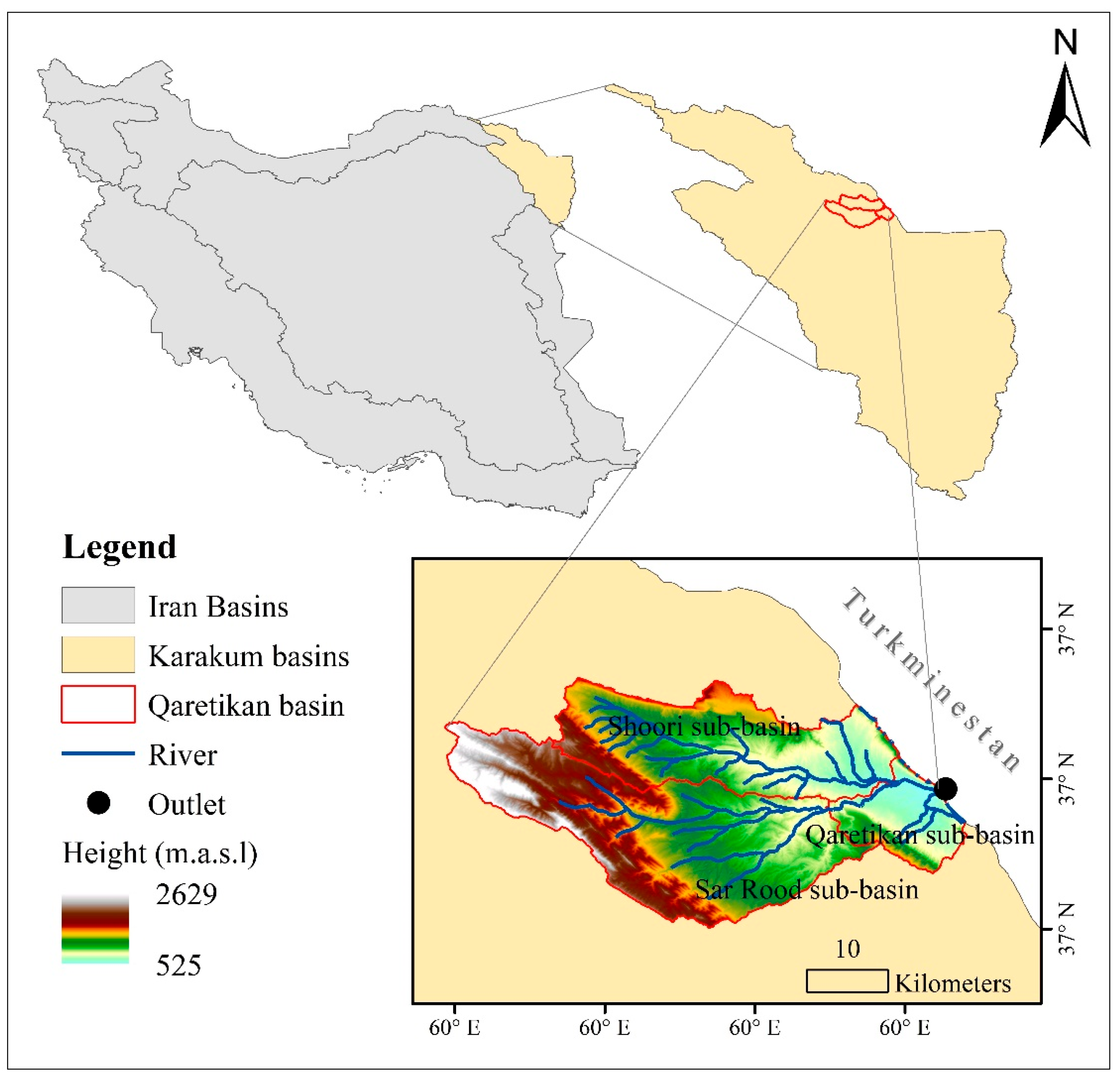 Geographies 04 00018 g001