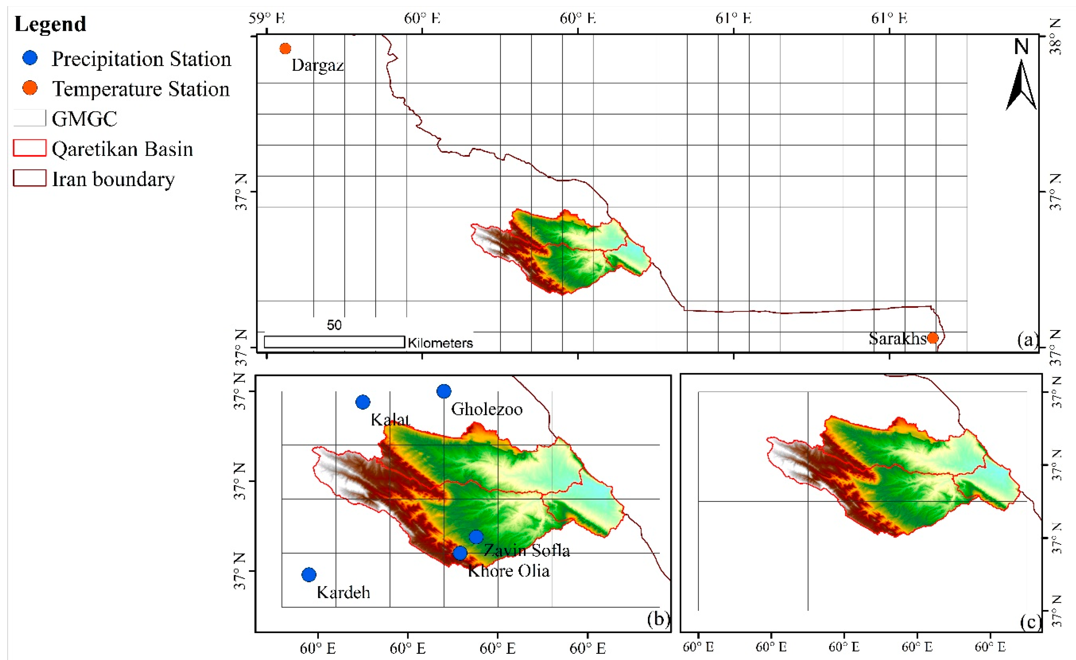 Geographies 04 00018 g003