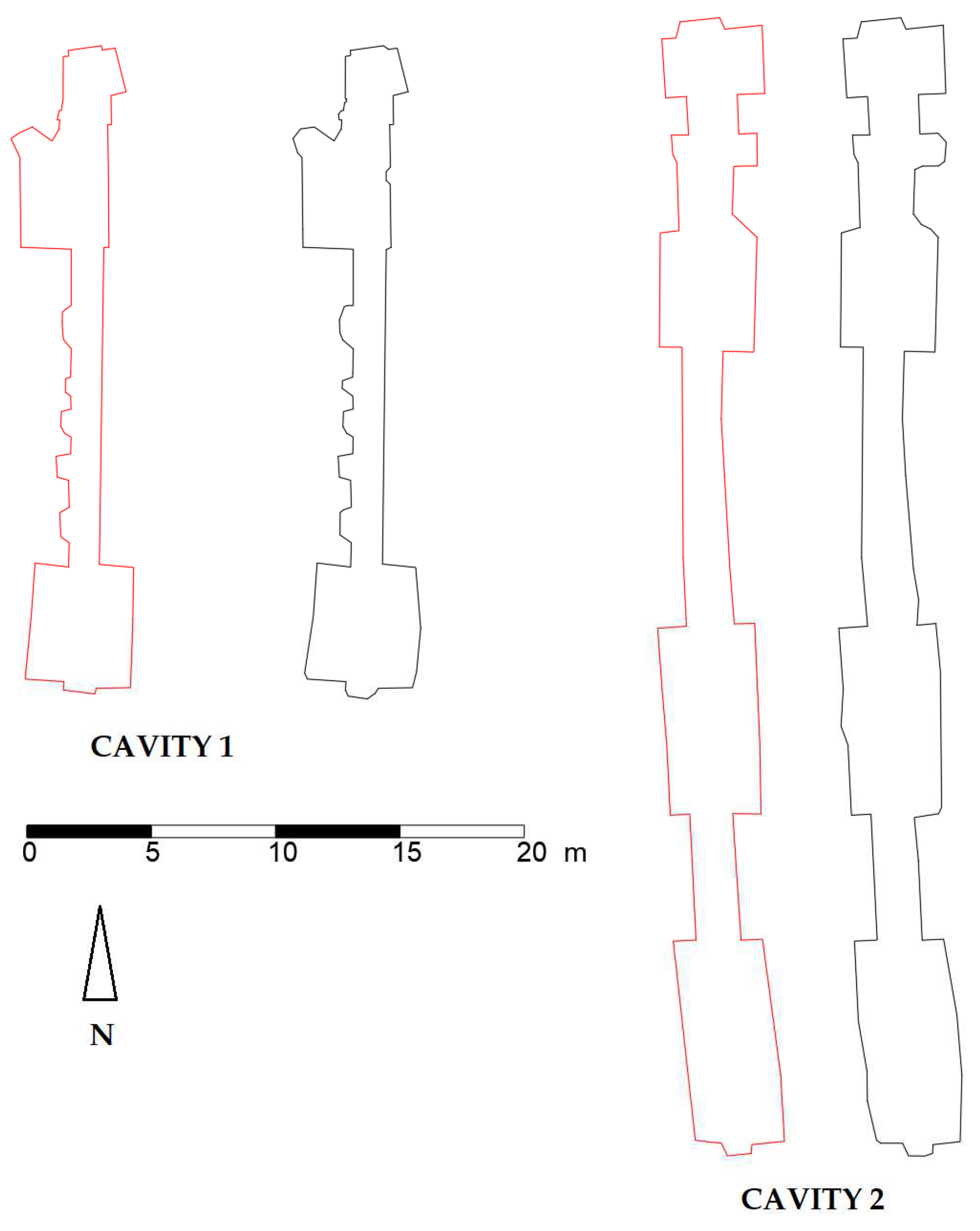 Geographies 04 00020 g007