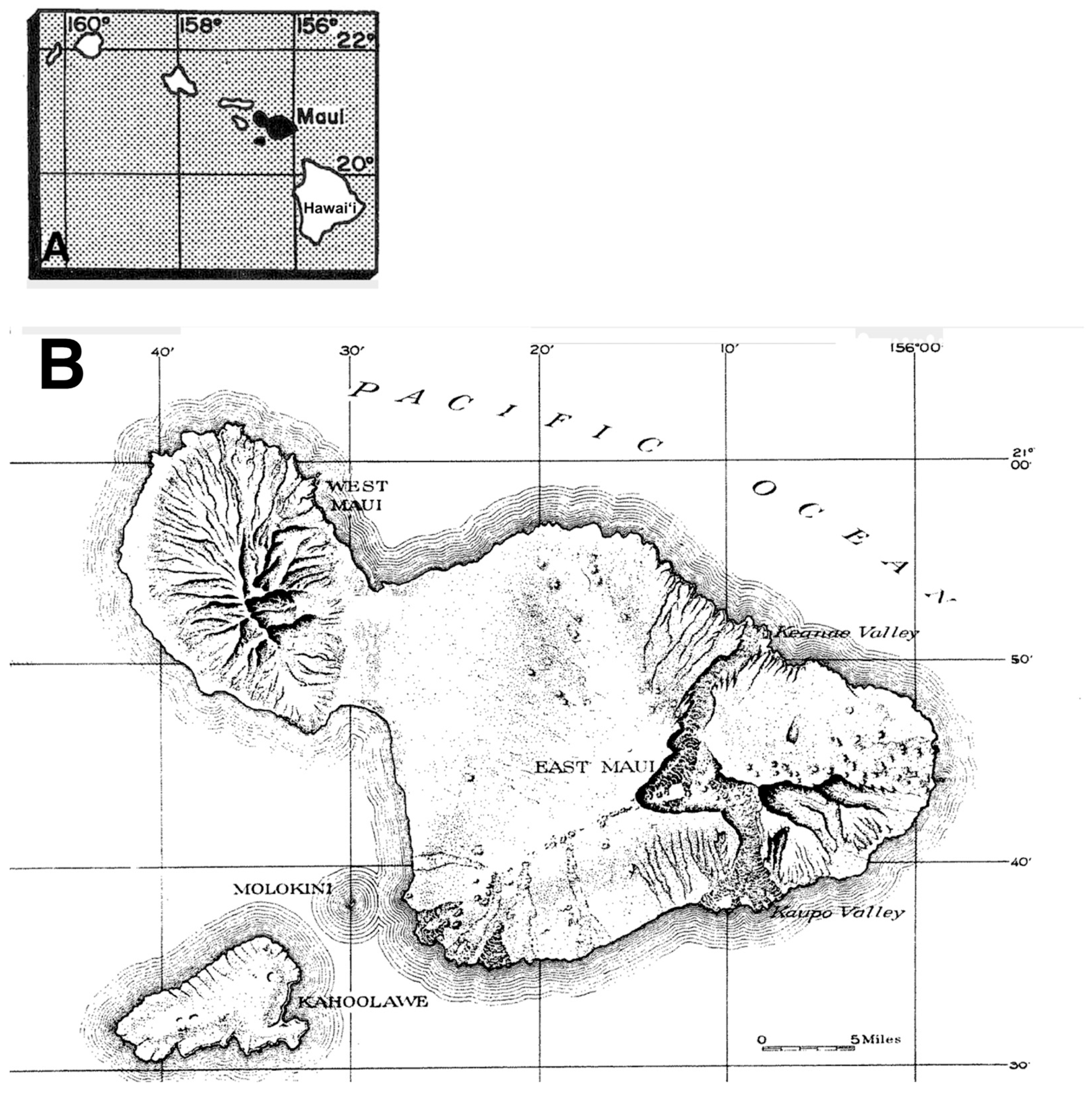 Geographies 04 00022 g002 Geographies 04 00022 g002