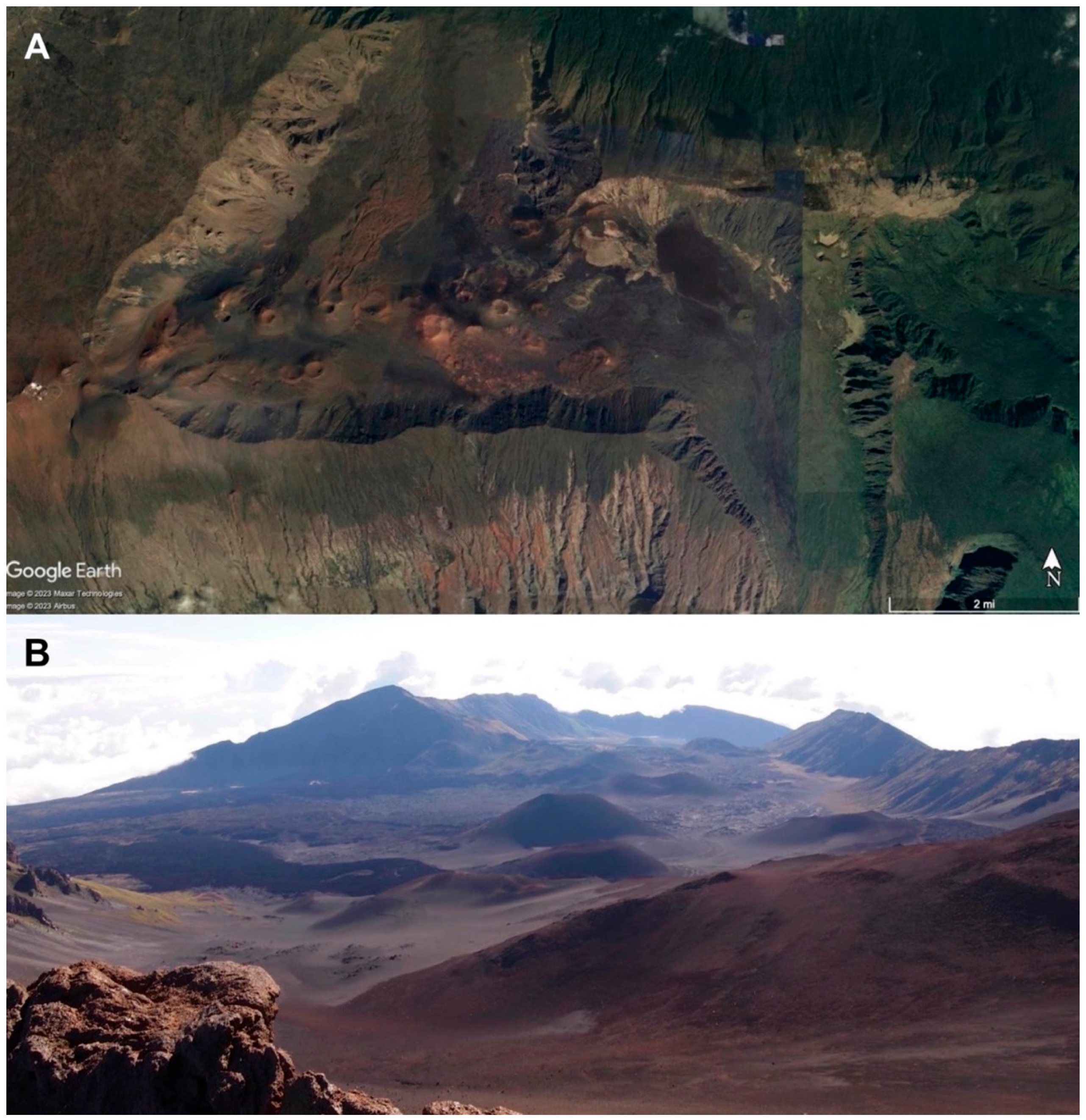 Geographies 04 00022 g003 Geographies 04 00022 g003