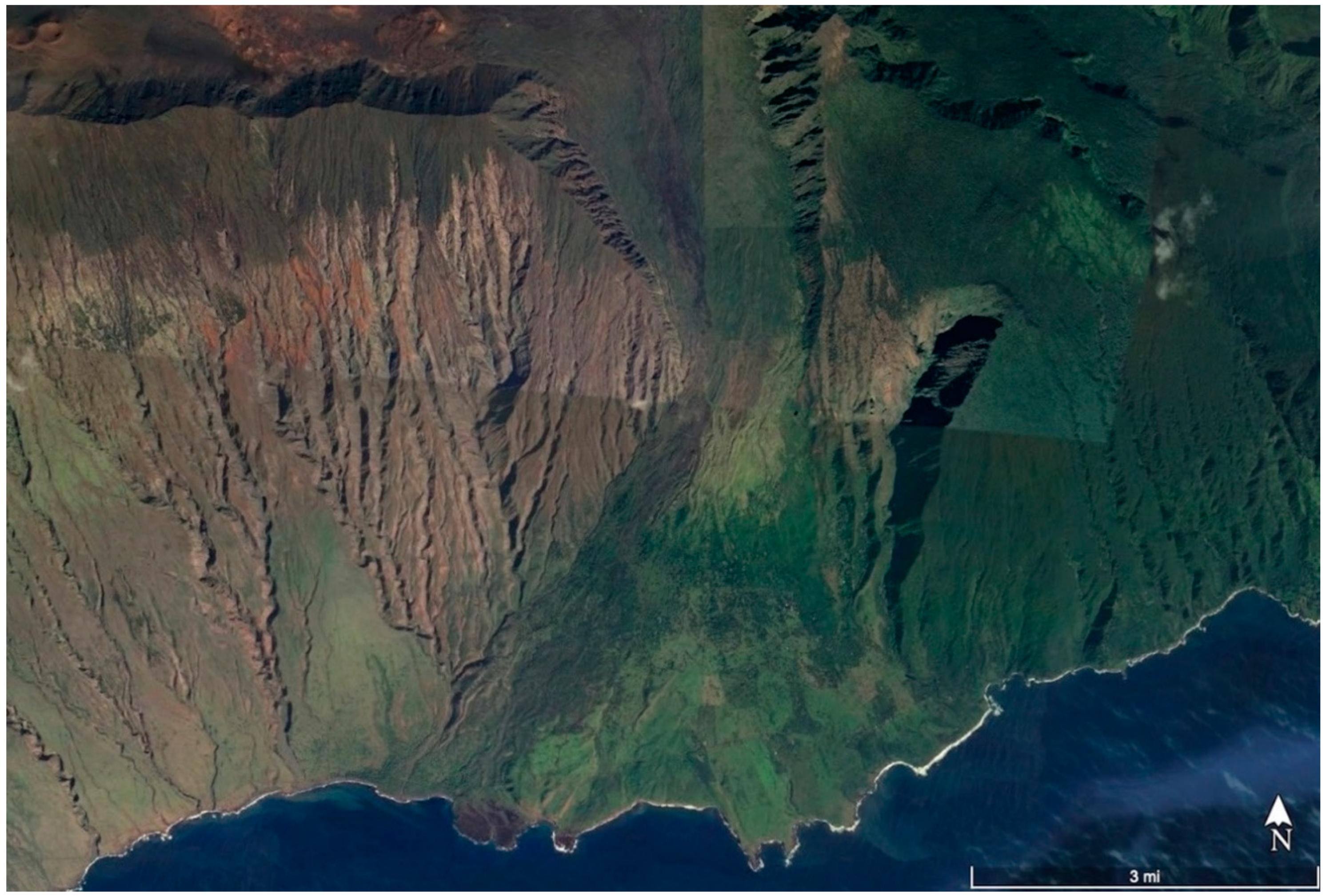 Geographies 04 00022 g007 Geographies 04 00022 g007