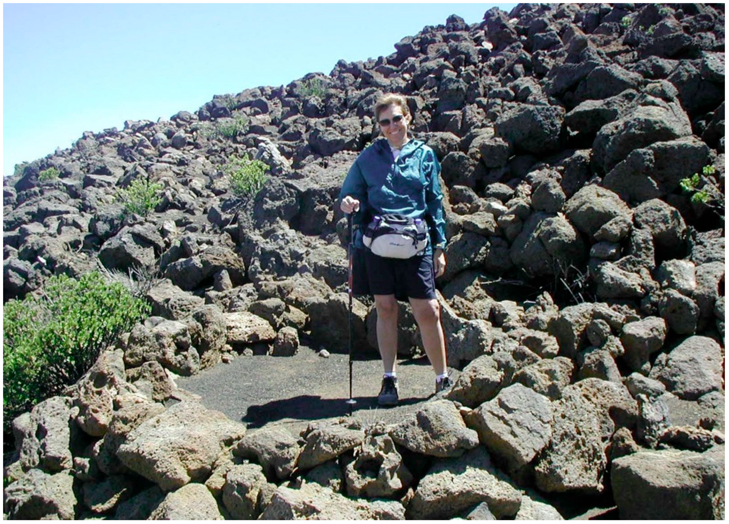 Geographies 04 00022 g008 Geographies 04 00022 g008