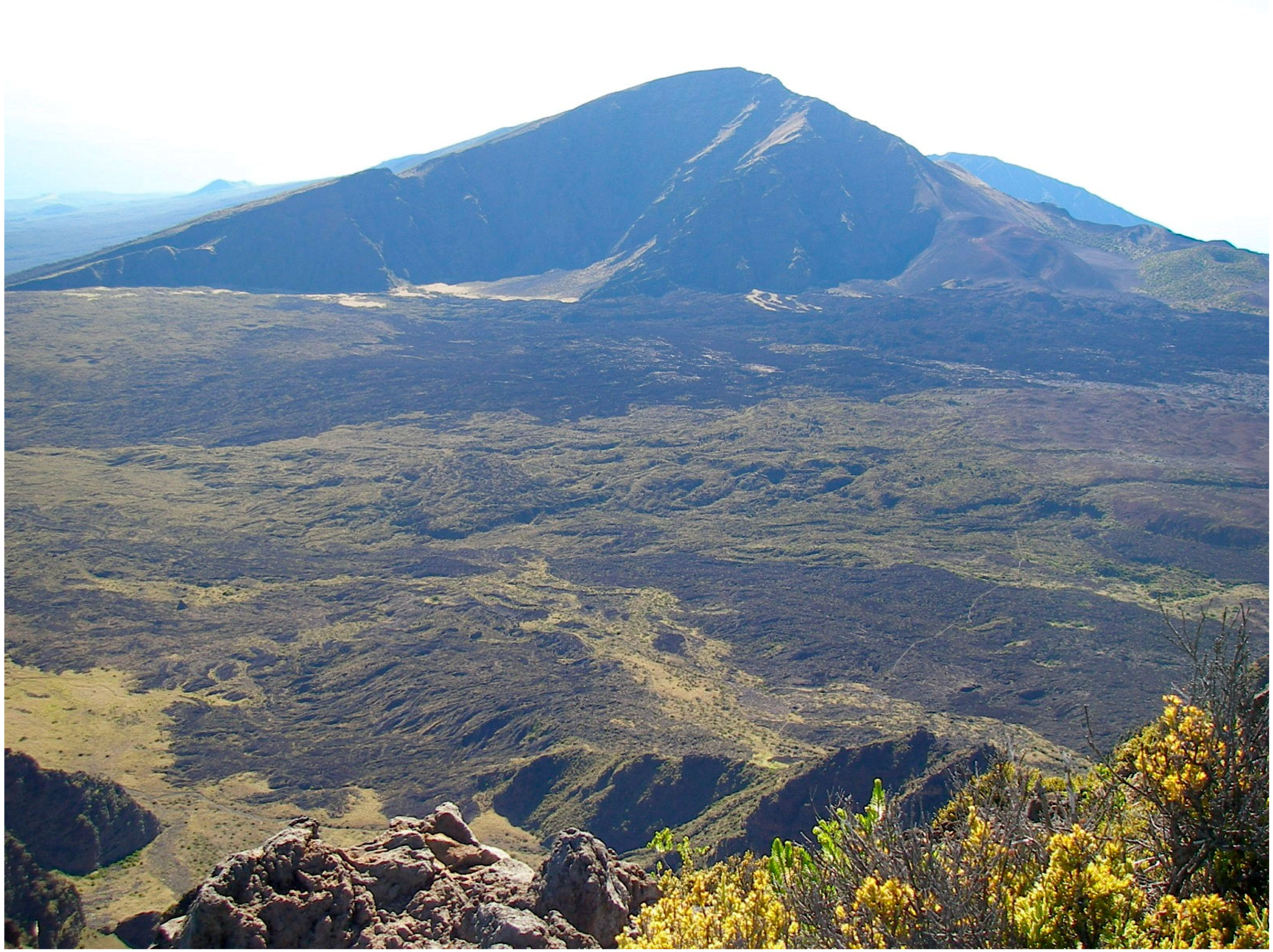 Geographies 04 00022 g009 Geographies 04 00022 g009