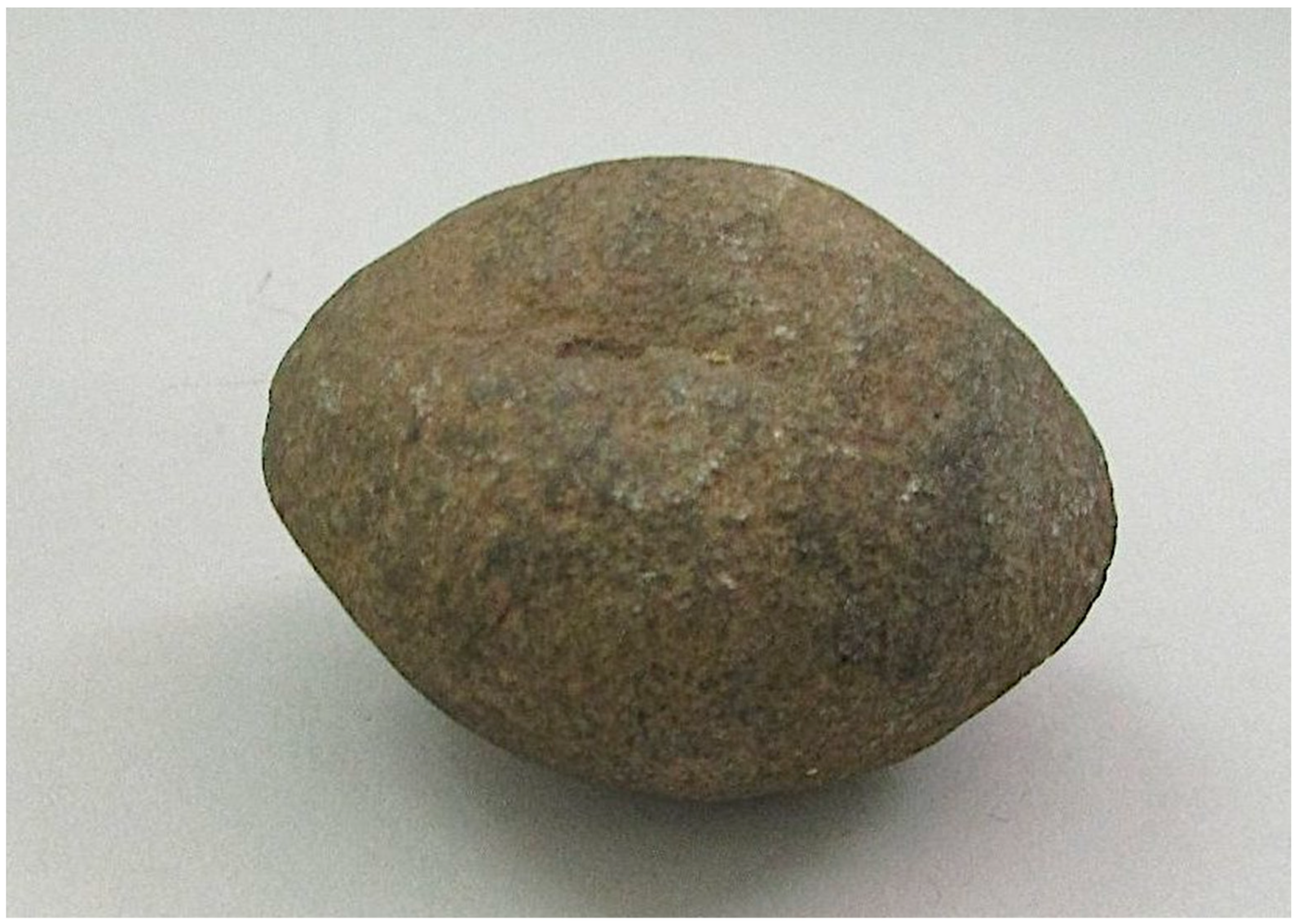 Geographies 04 00022 g010 Geographies 04 00022 g010