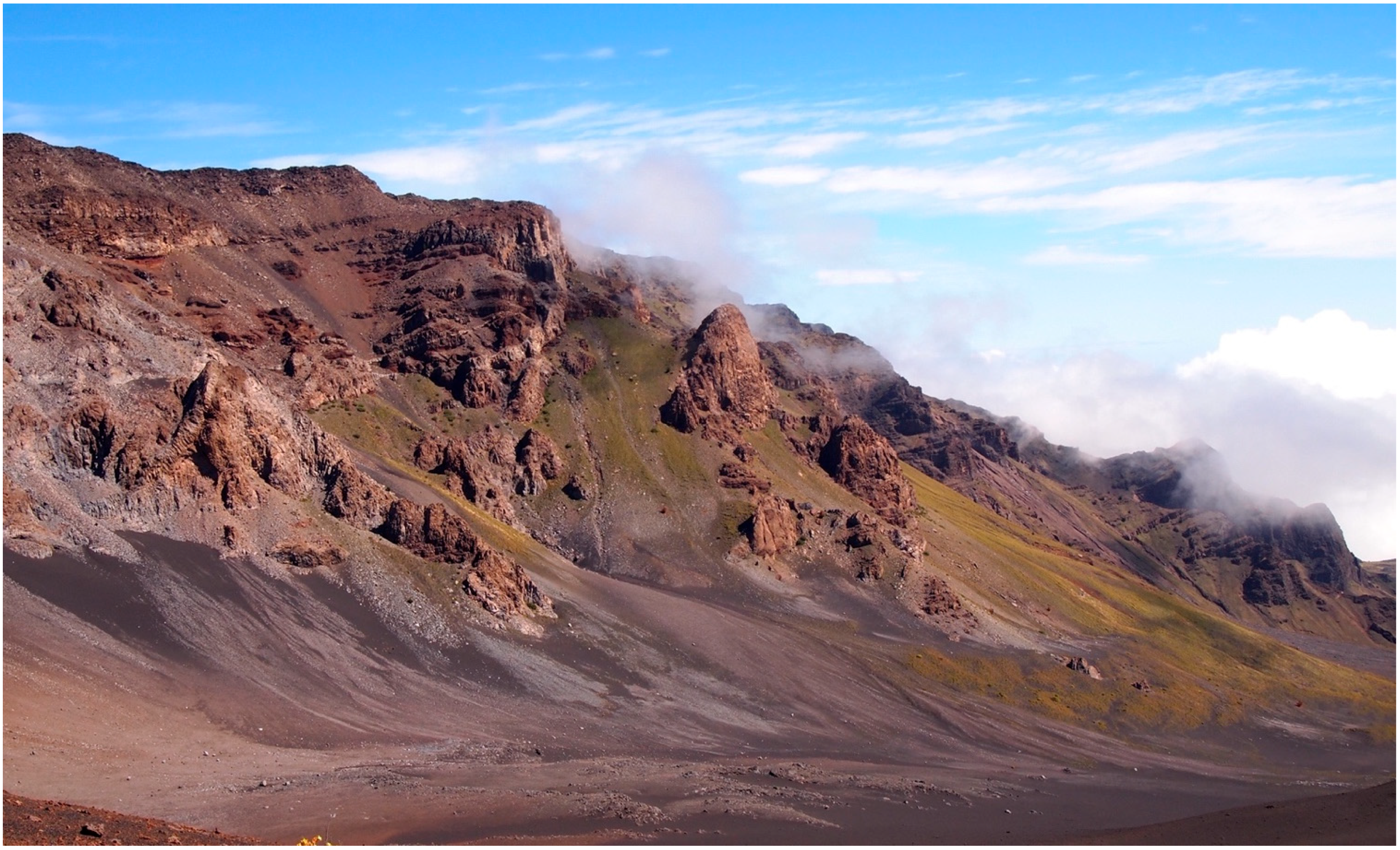 Geographies 04 00022 g011 Geographies 04 00022 g011