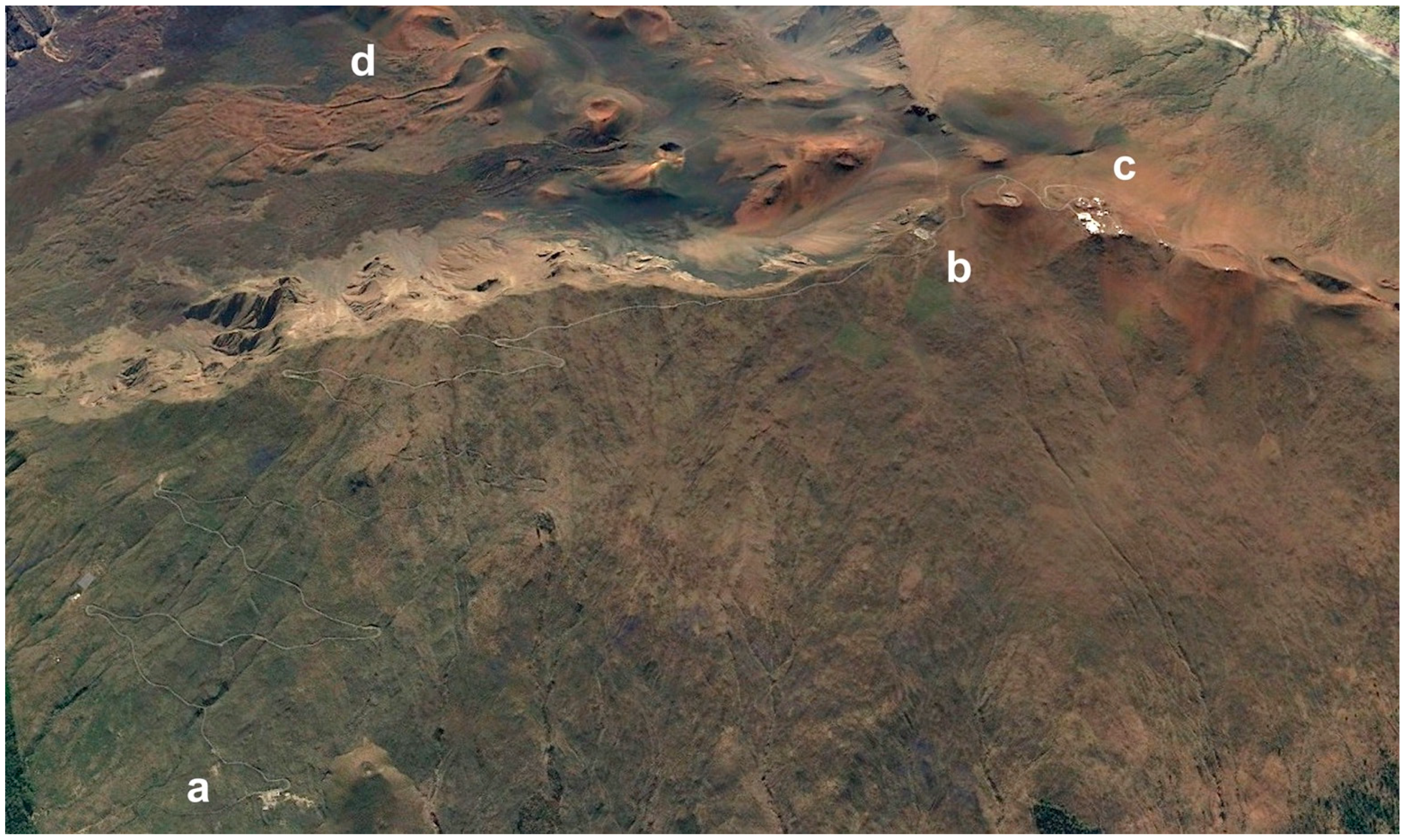 Geographies 04 00022 g017 Geographies 04 00022 g017