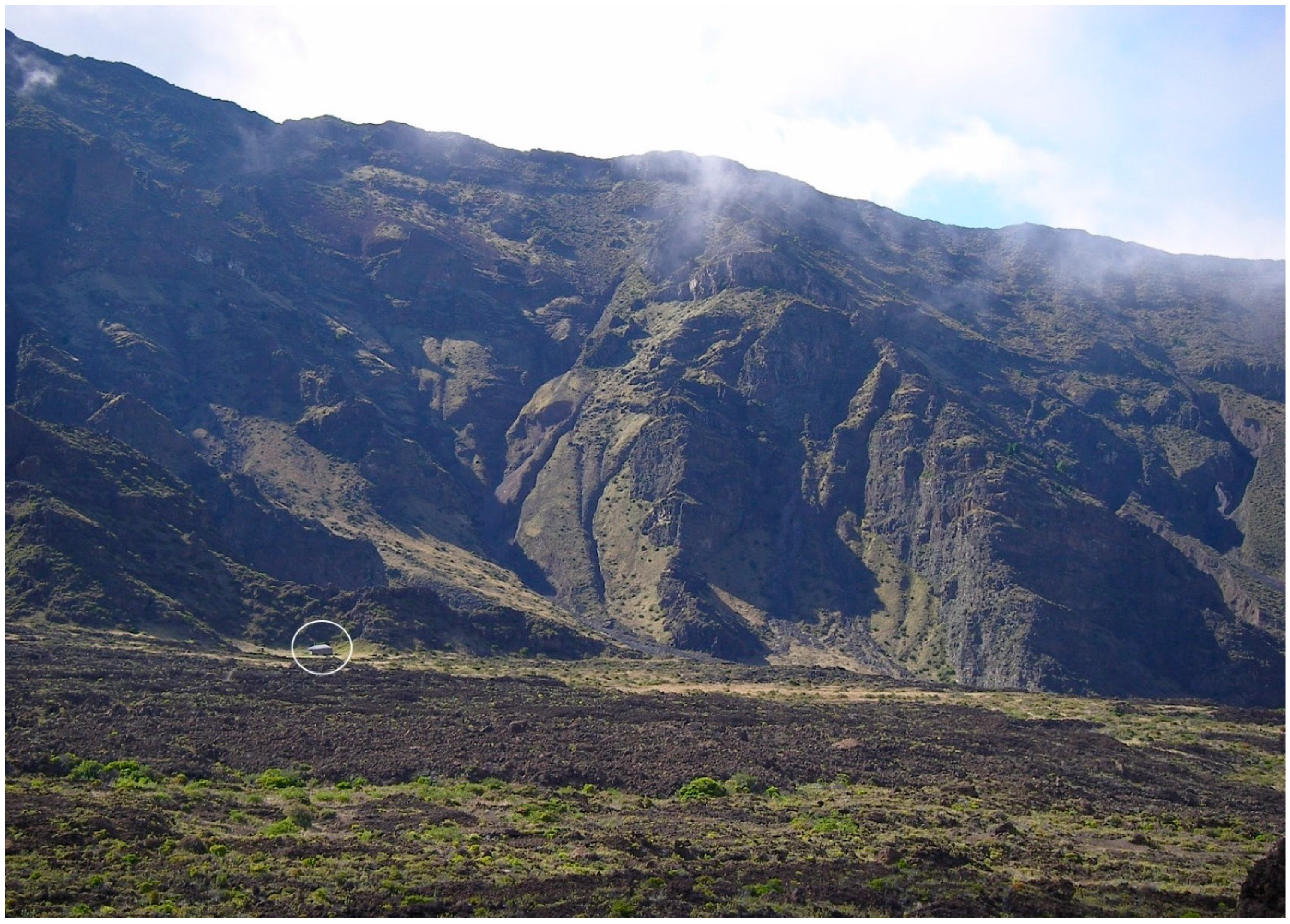 Geographies 04 00022 g018 Geographies 04 00022 g018