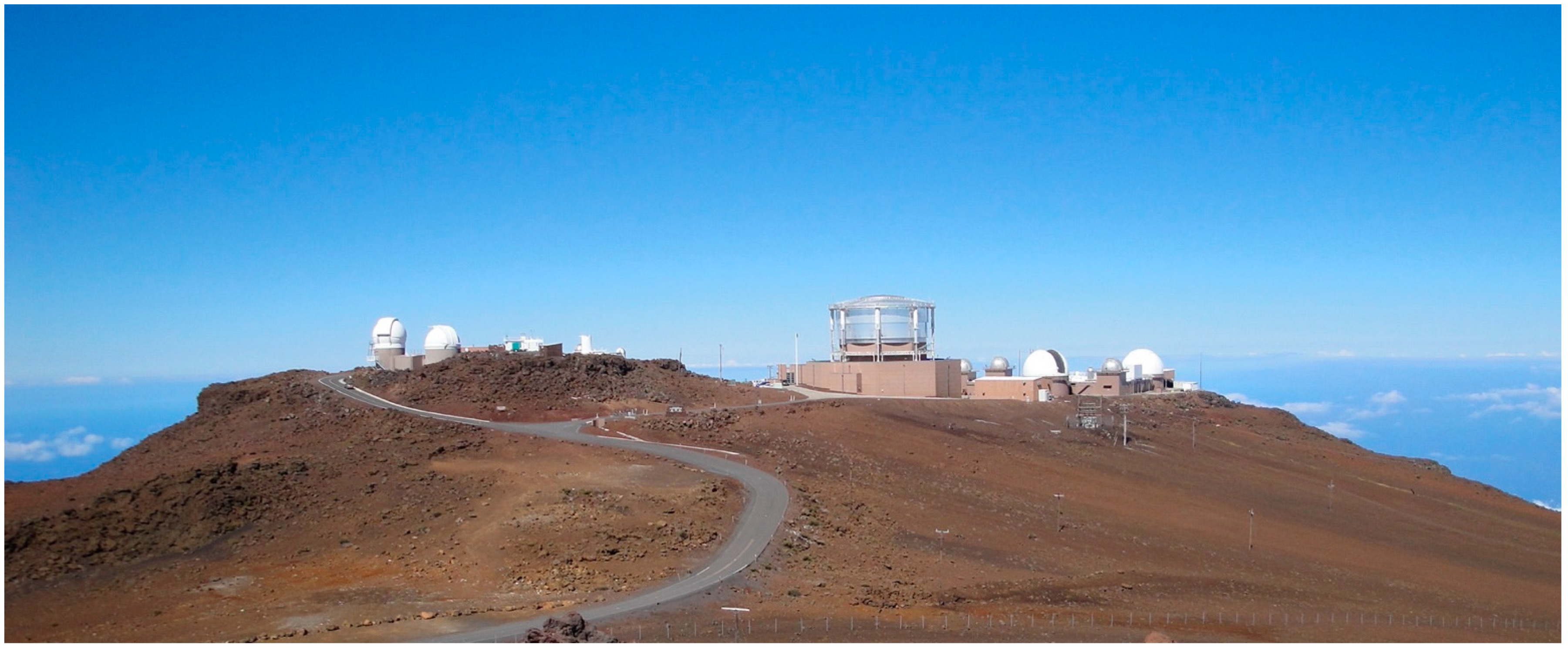 Geographies 04 00022 g020 Geographies 04 00022 g020