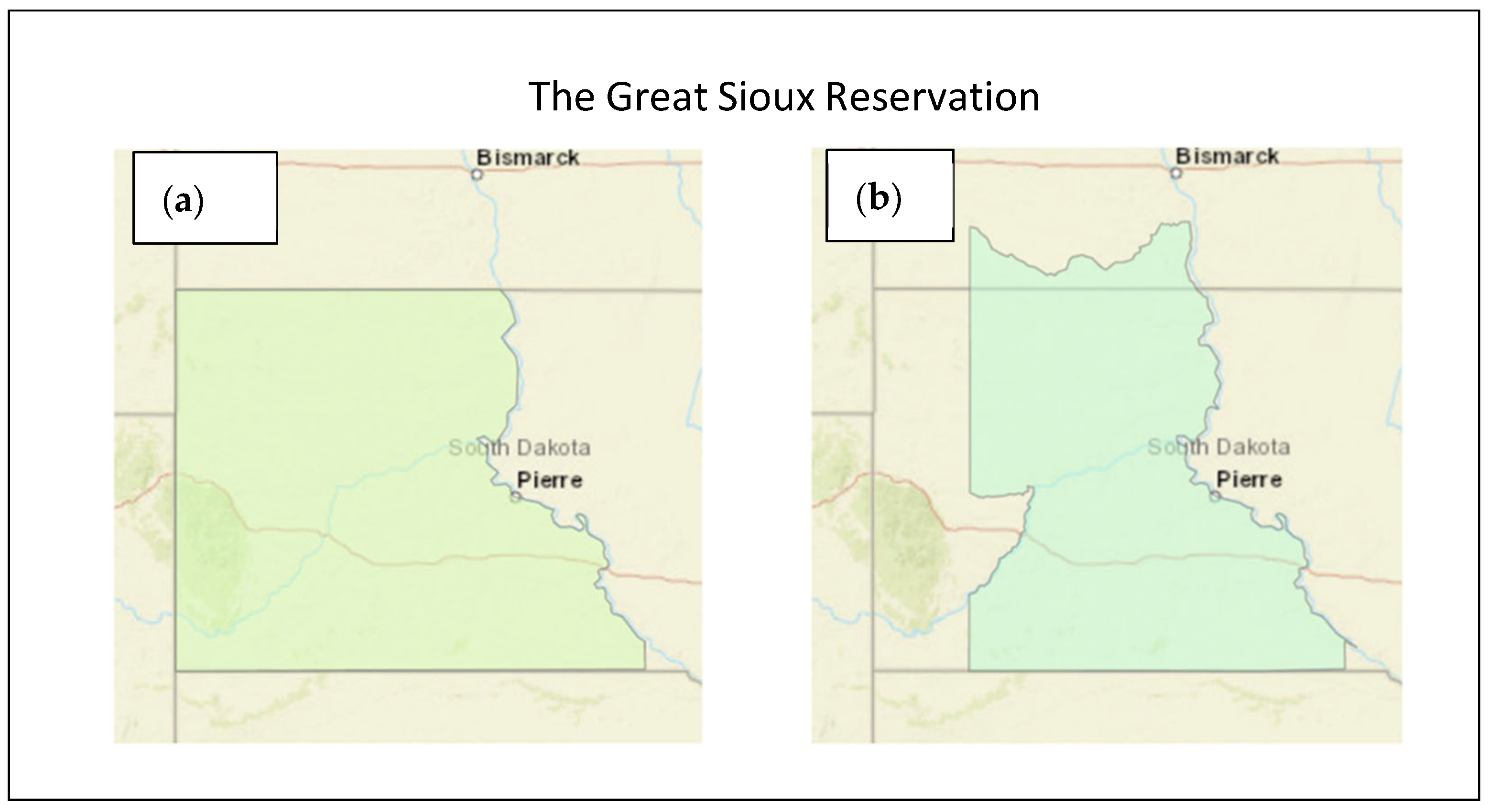 Geographies 04 00023 g001