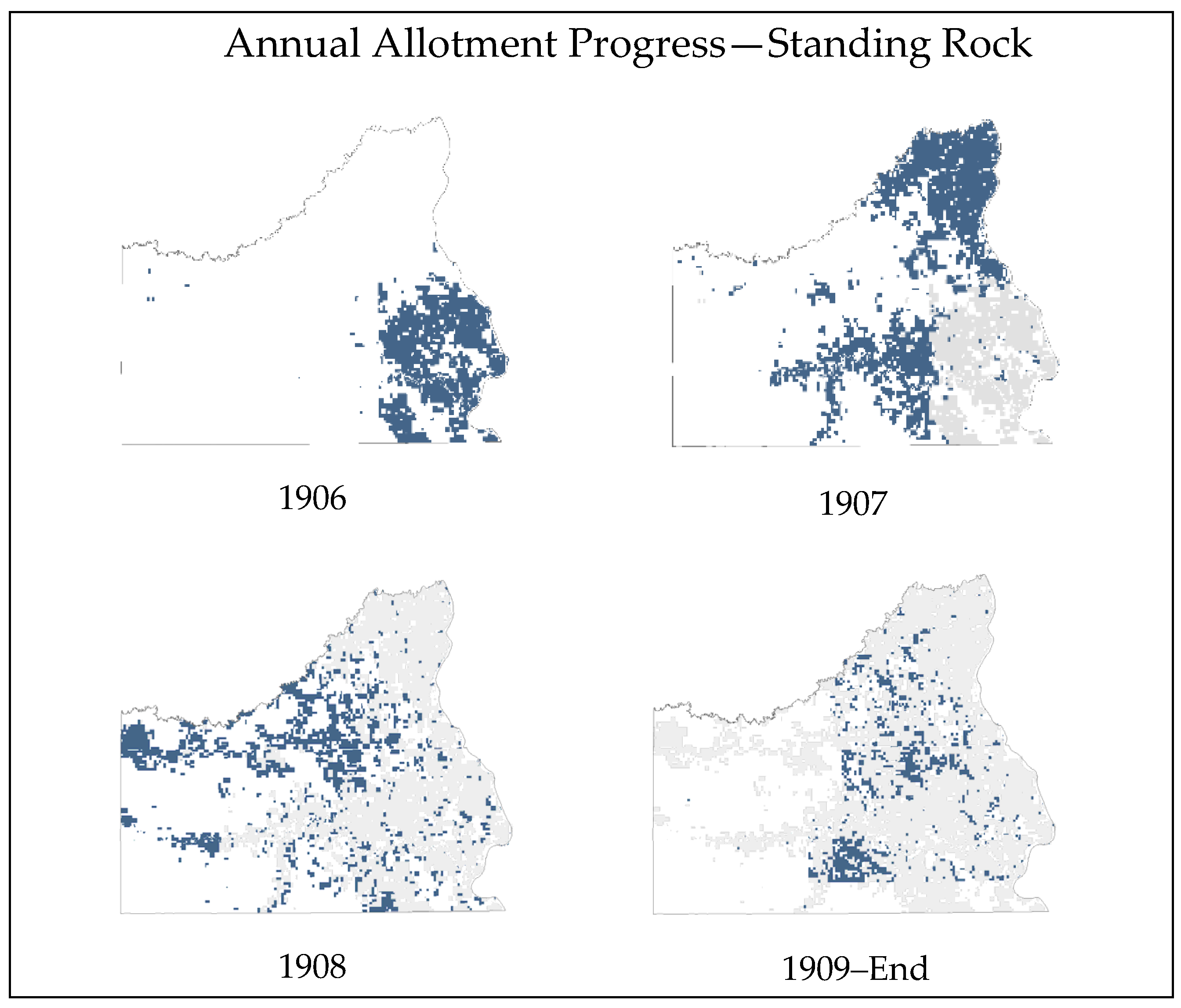 Geographies 04 00023 g003
