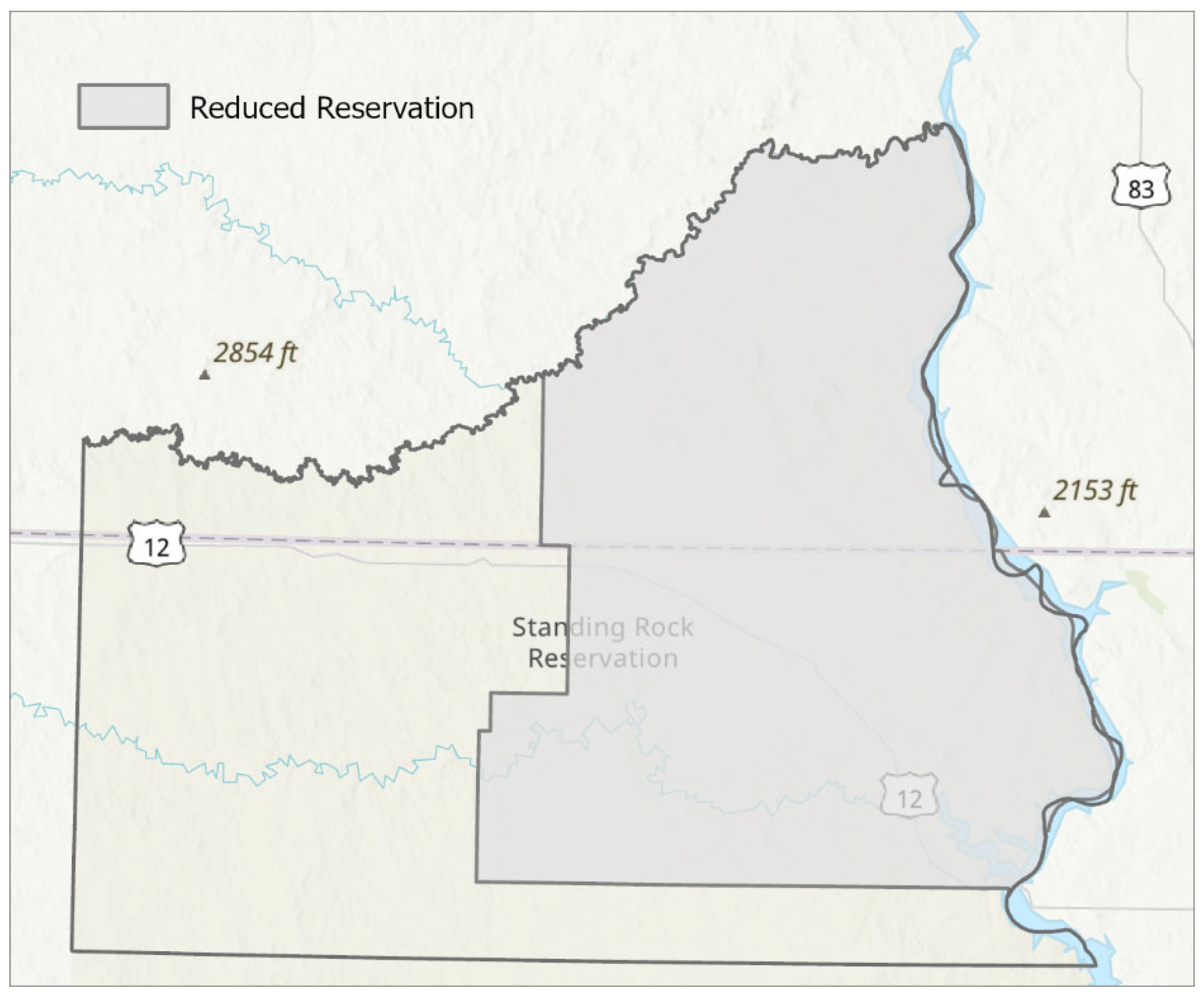 Geographies 04 00023 g006