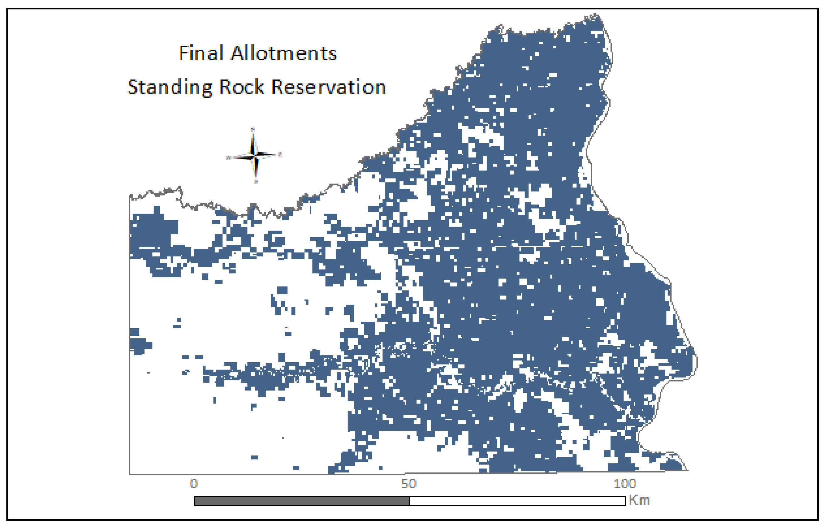 Geographies 04 00023 g007
