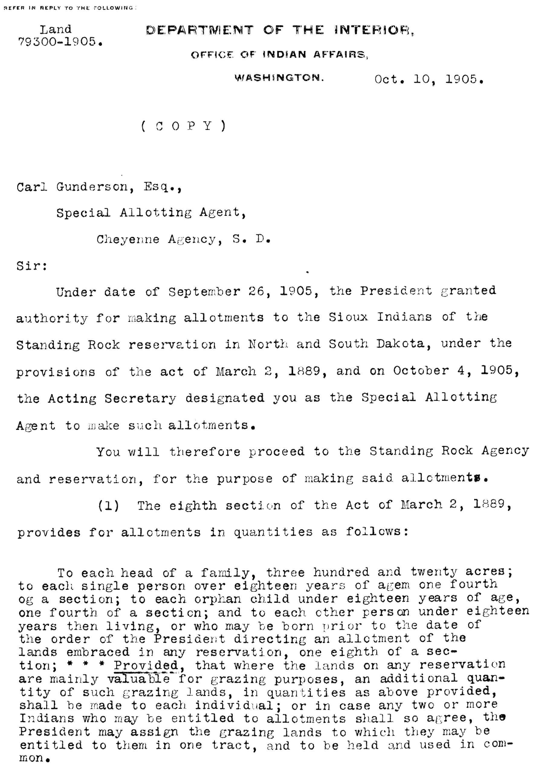 Geographies 04 00023 i001