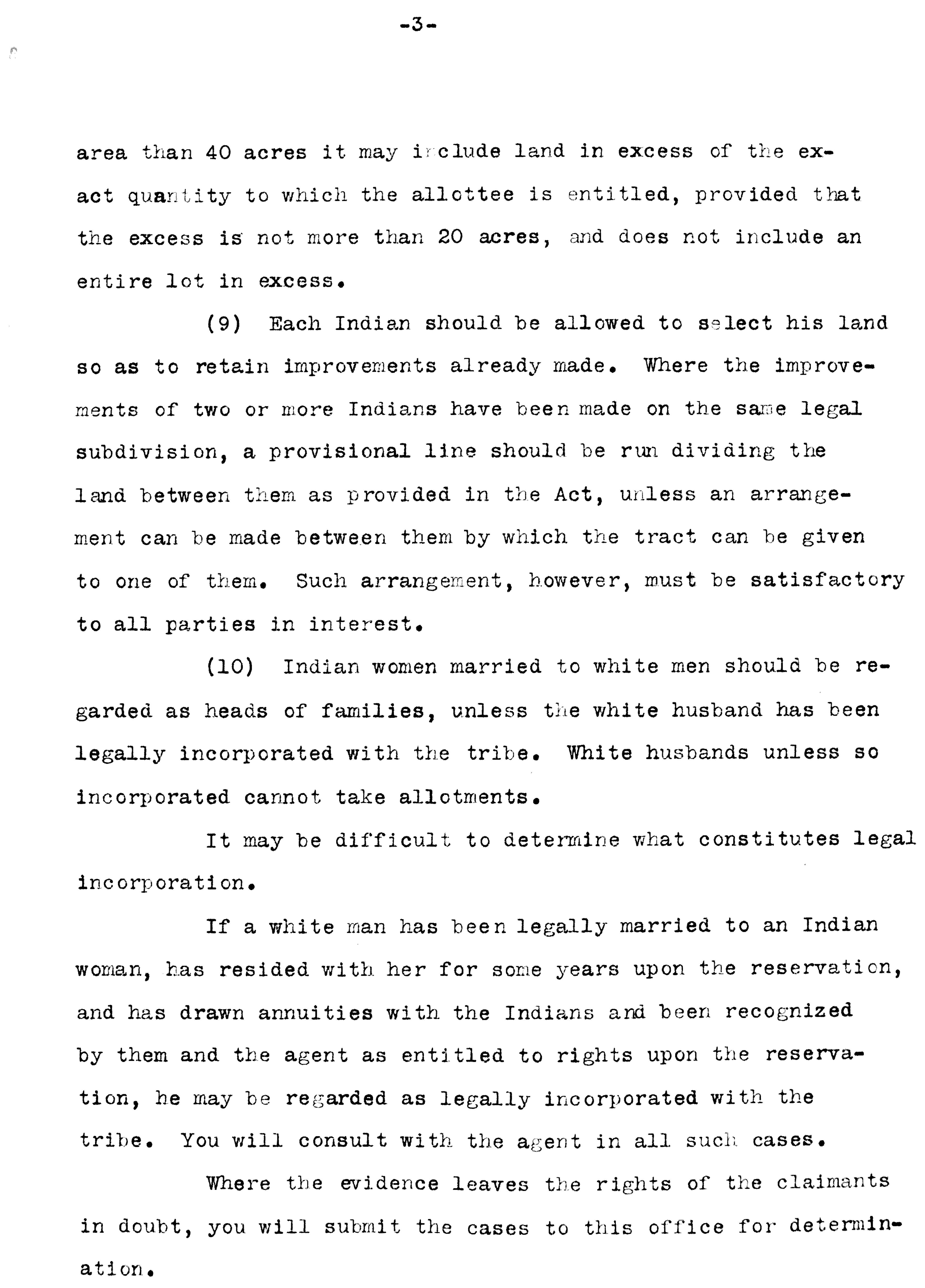 Geographies 04 00023 i003