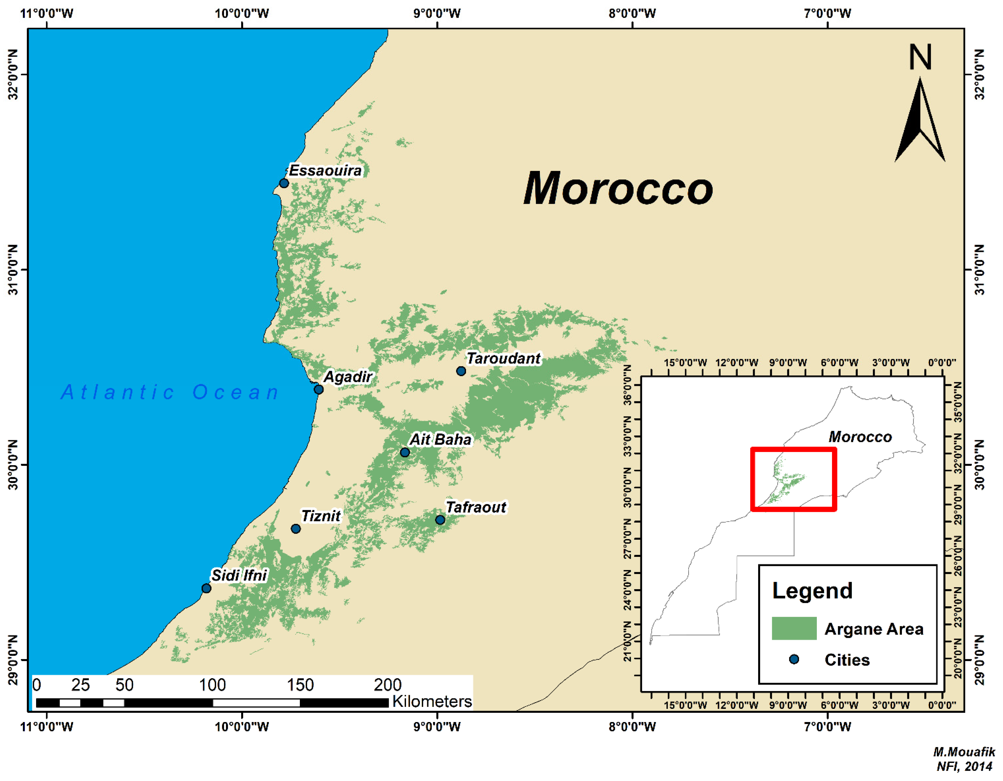 Geographies 04 00024 g002