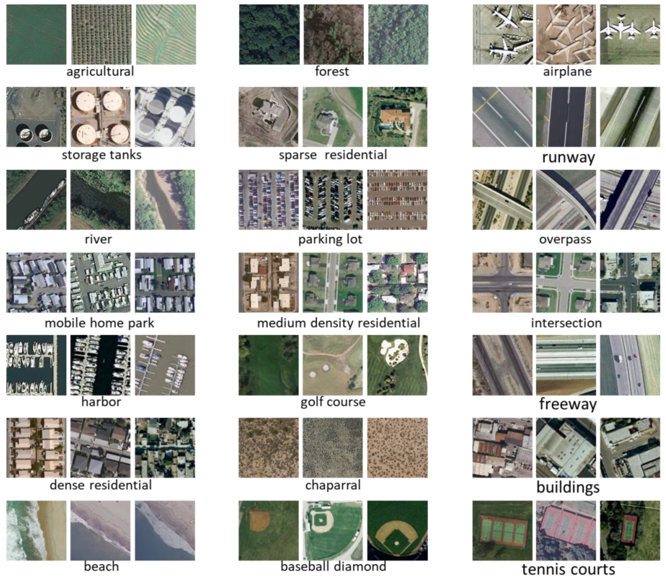 Geographies 04 00025 g004