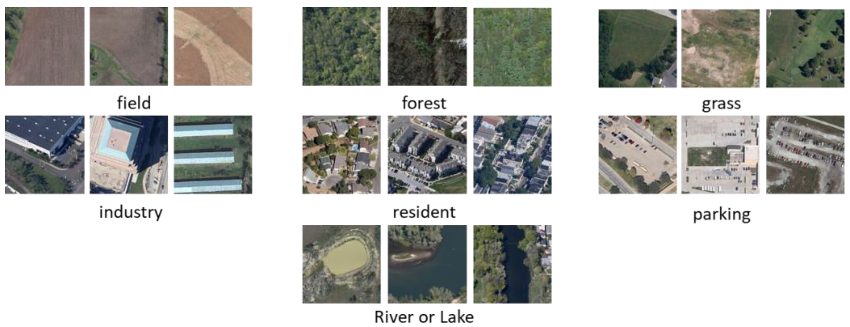 Geographies 04 00025 g008