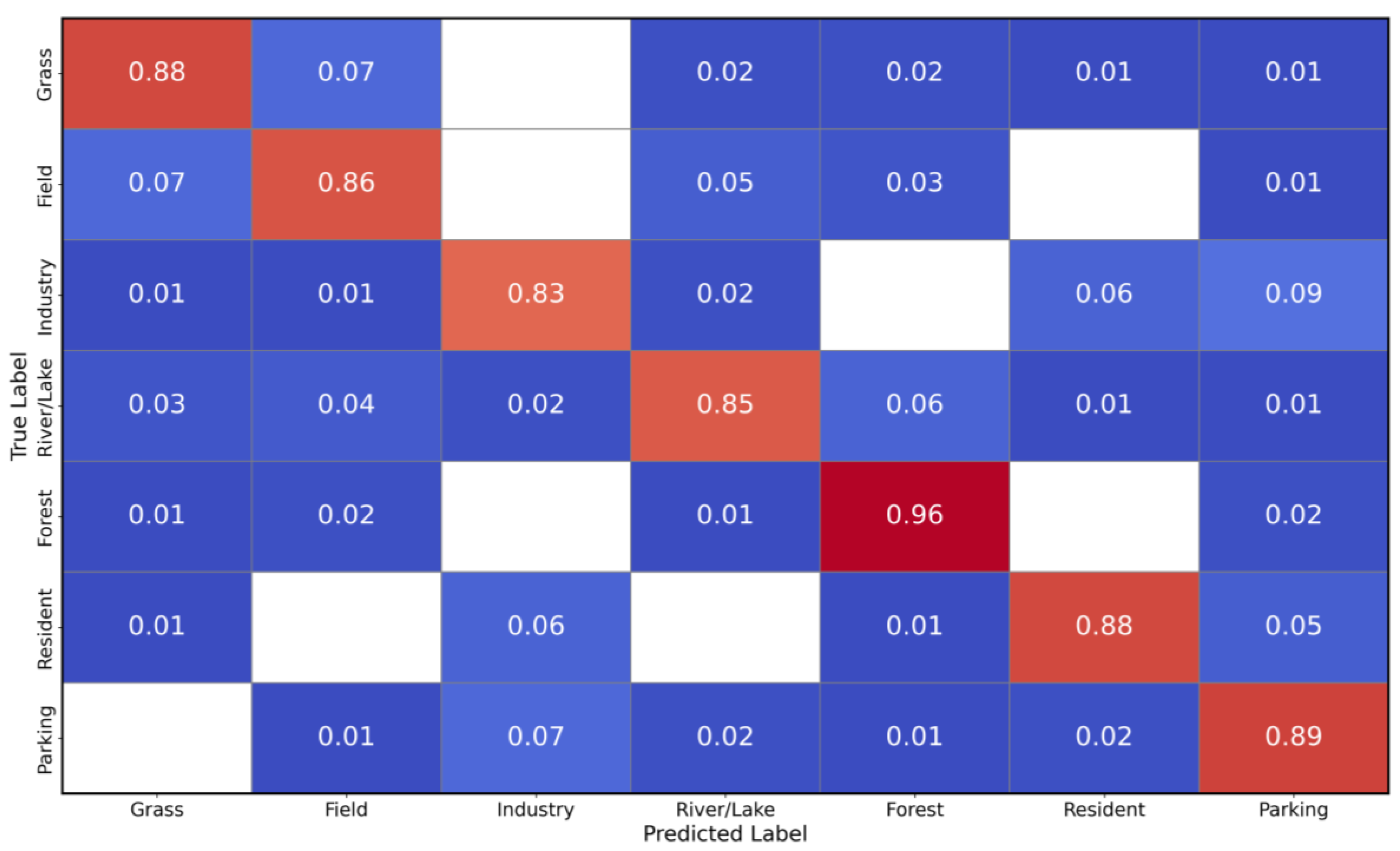 Geographies 04 00025 g009