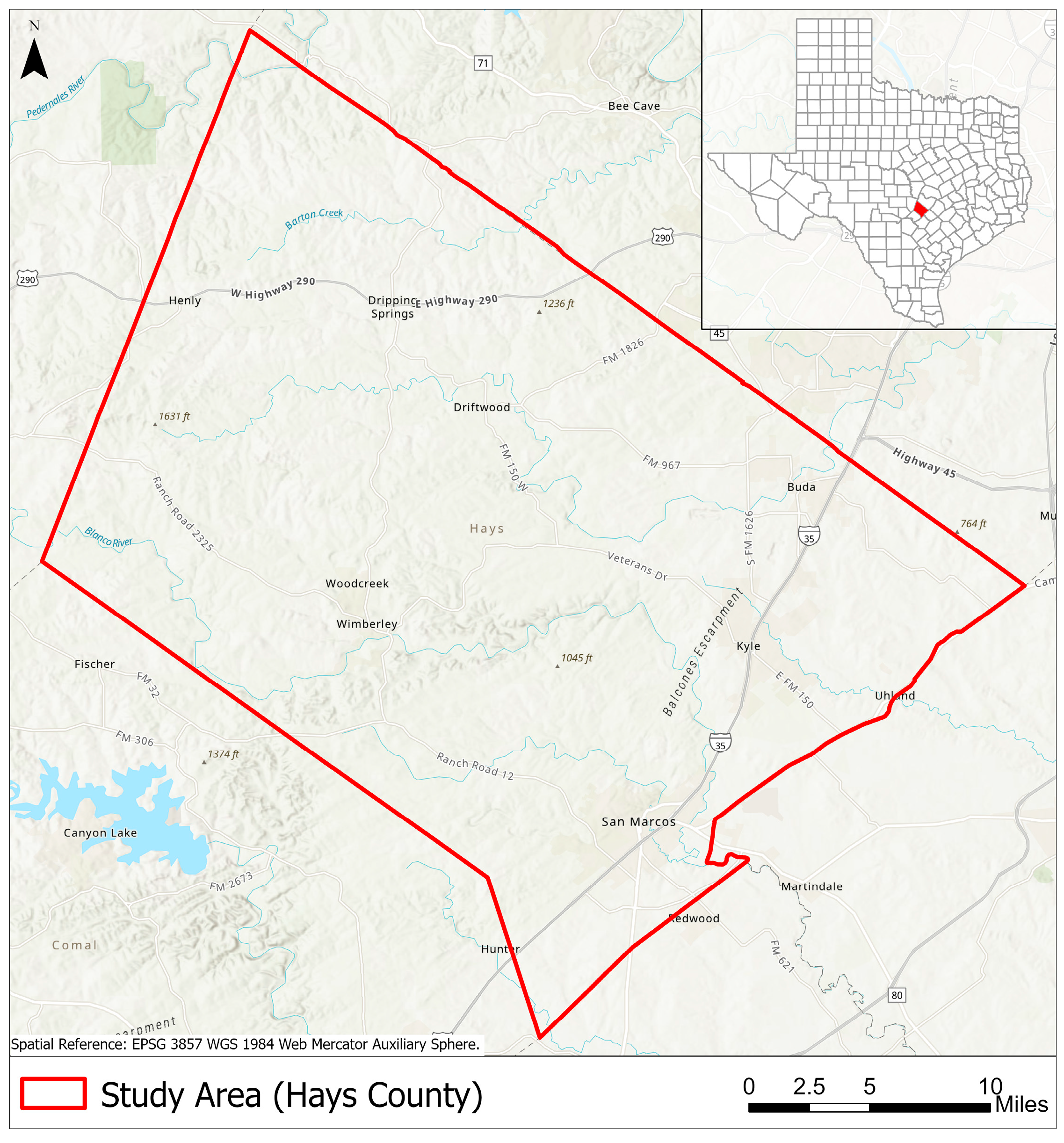 Geographies 04 00026 g001