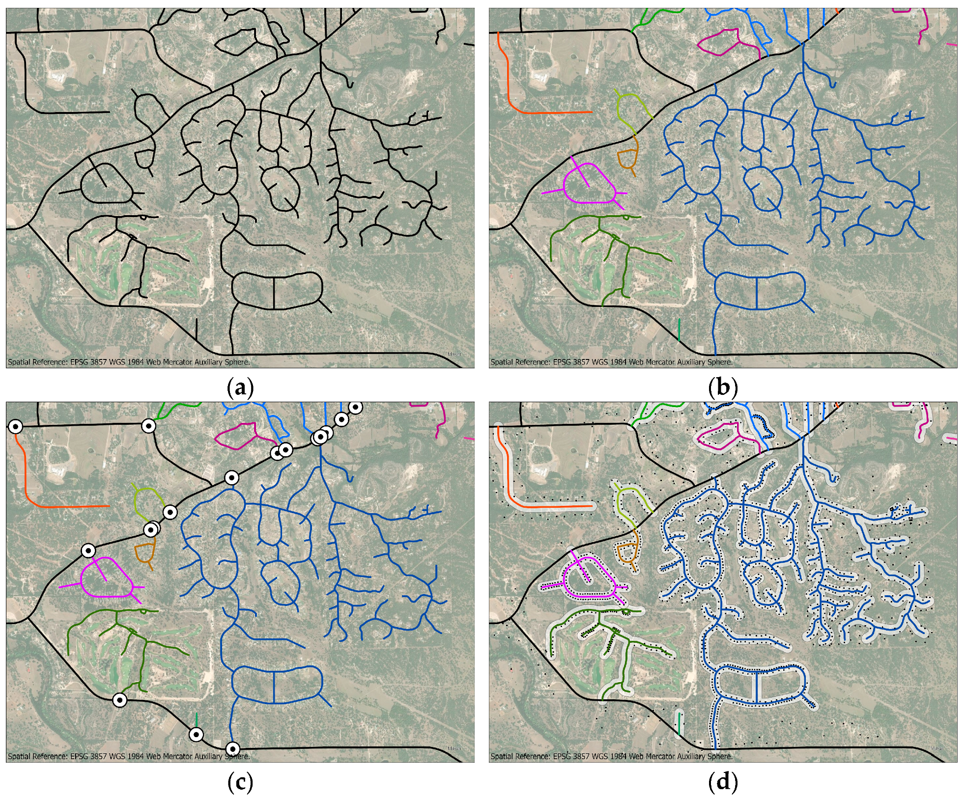 Geographies 04 00026 g003