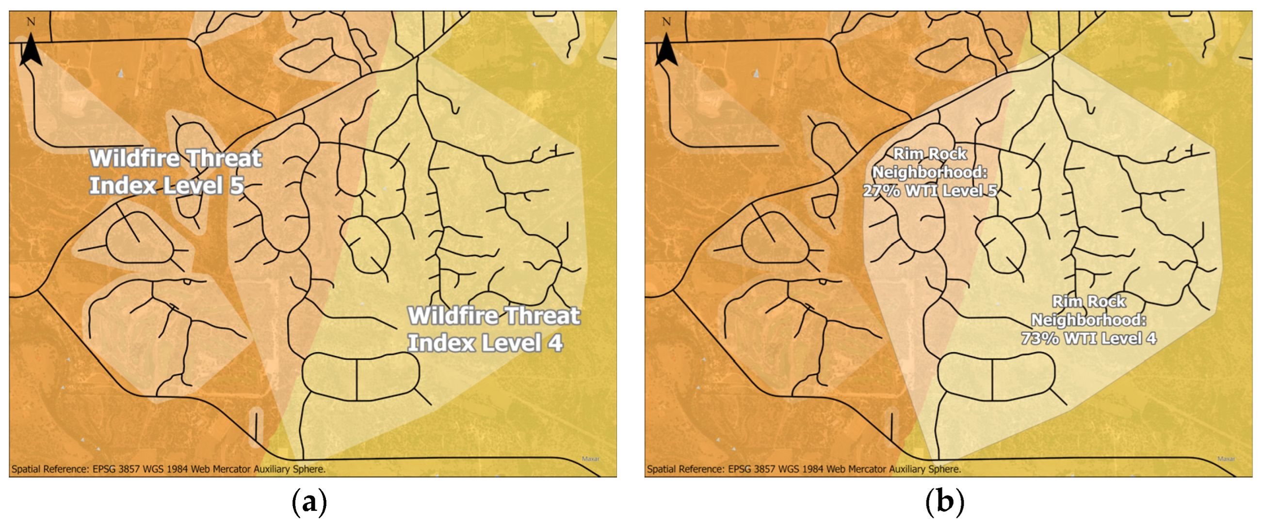 Geographies 04 00026 g004