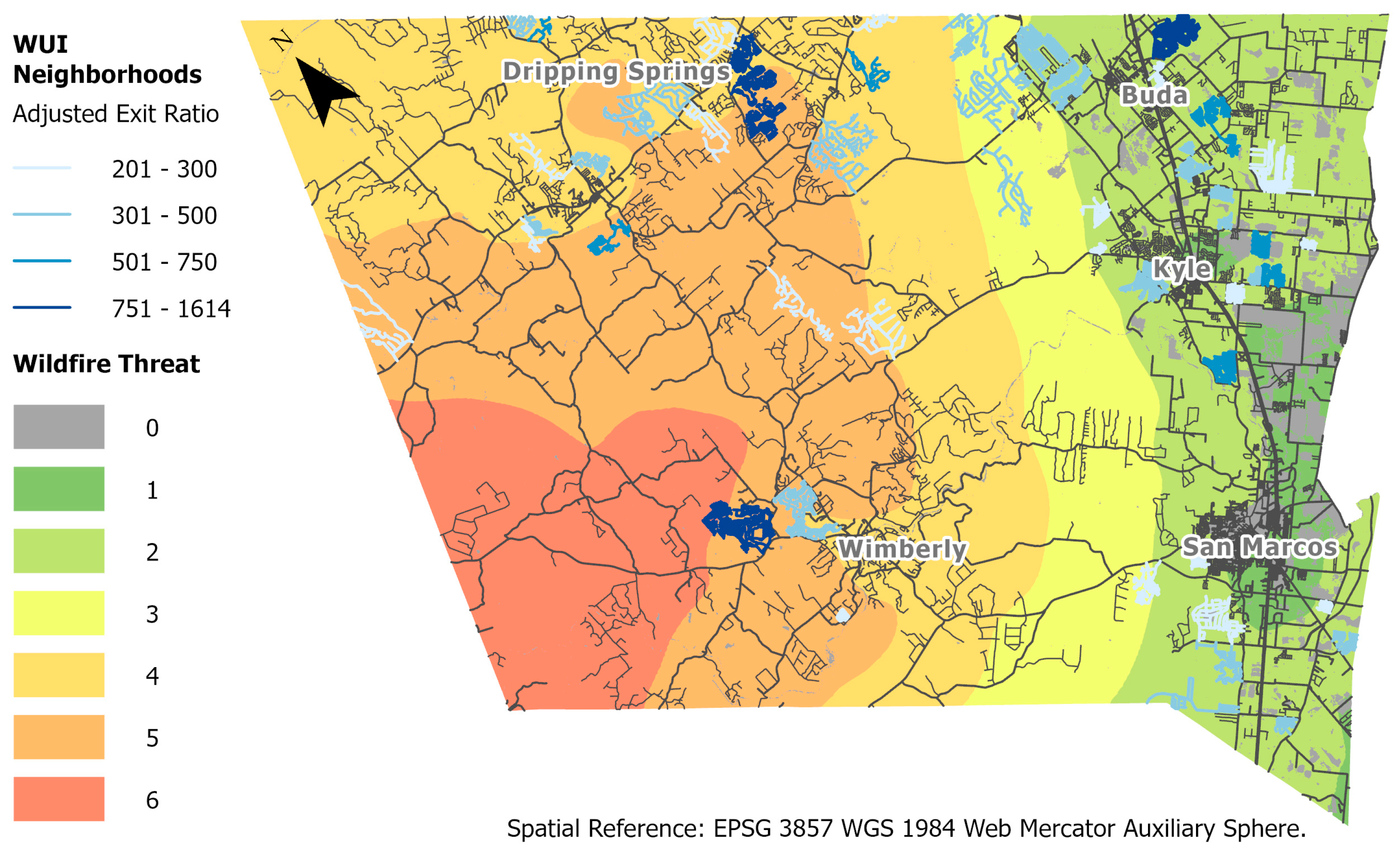 Geographies 04 00026 g005