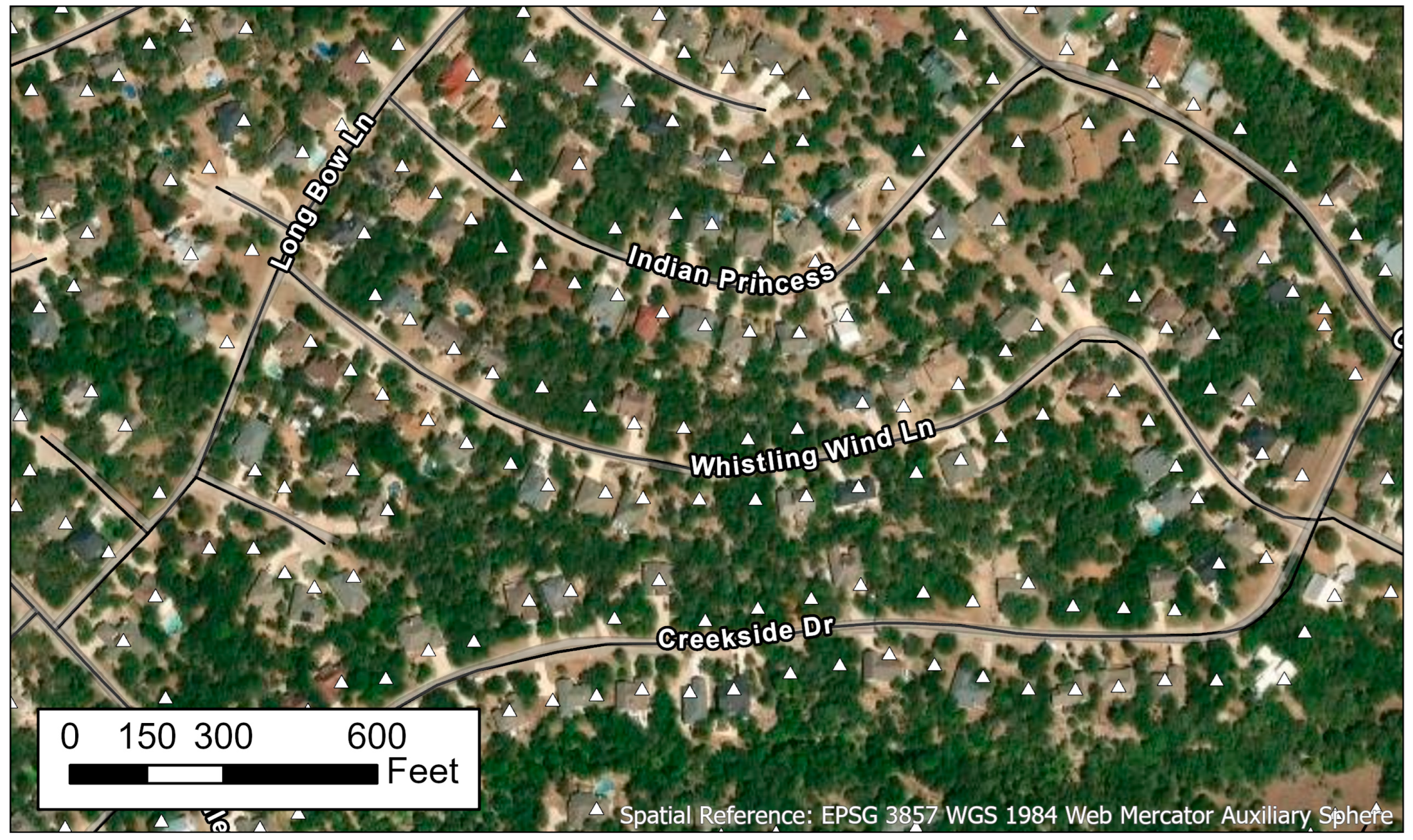 Geographies 04 00026 g007