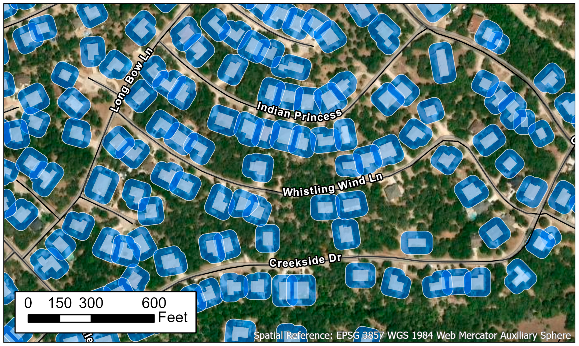 Geographies 04 00026 g008