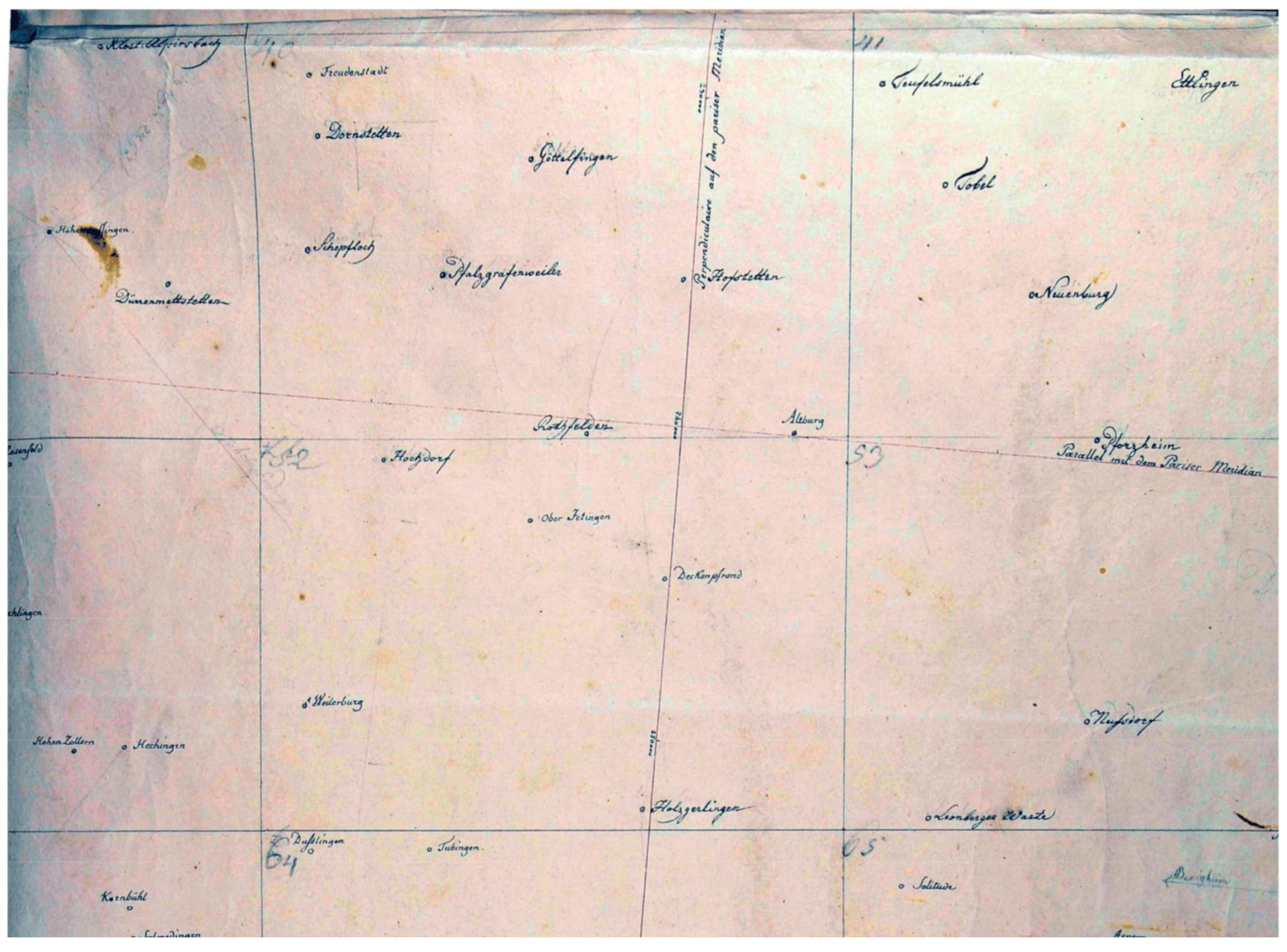 Geographies 04 00027 g002