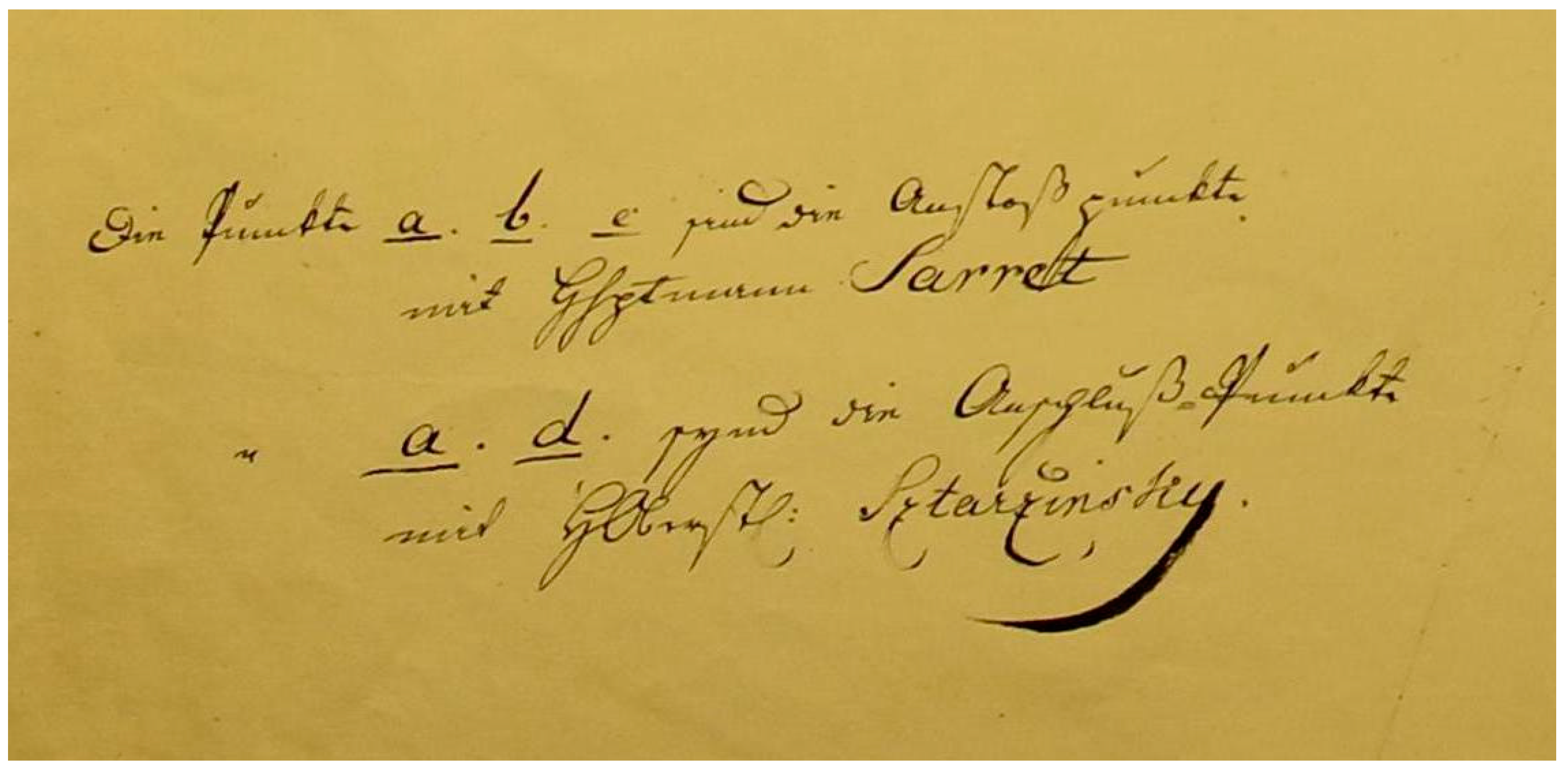 Geographies 04 00027 g003