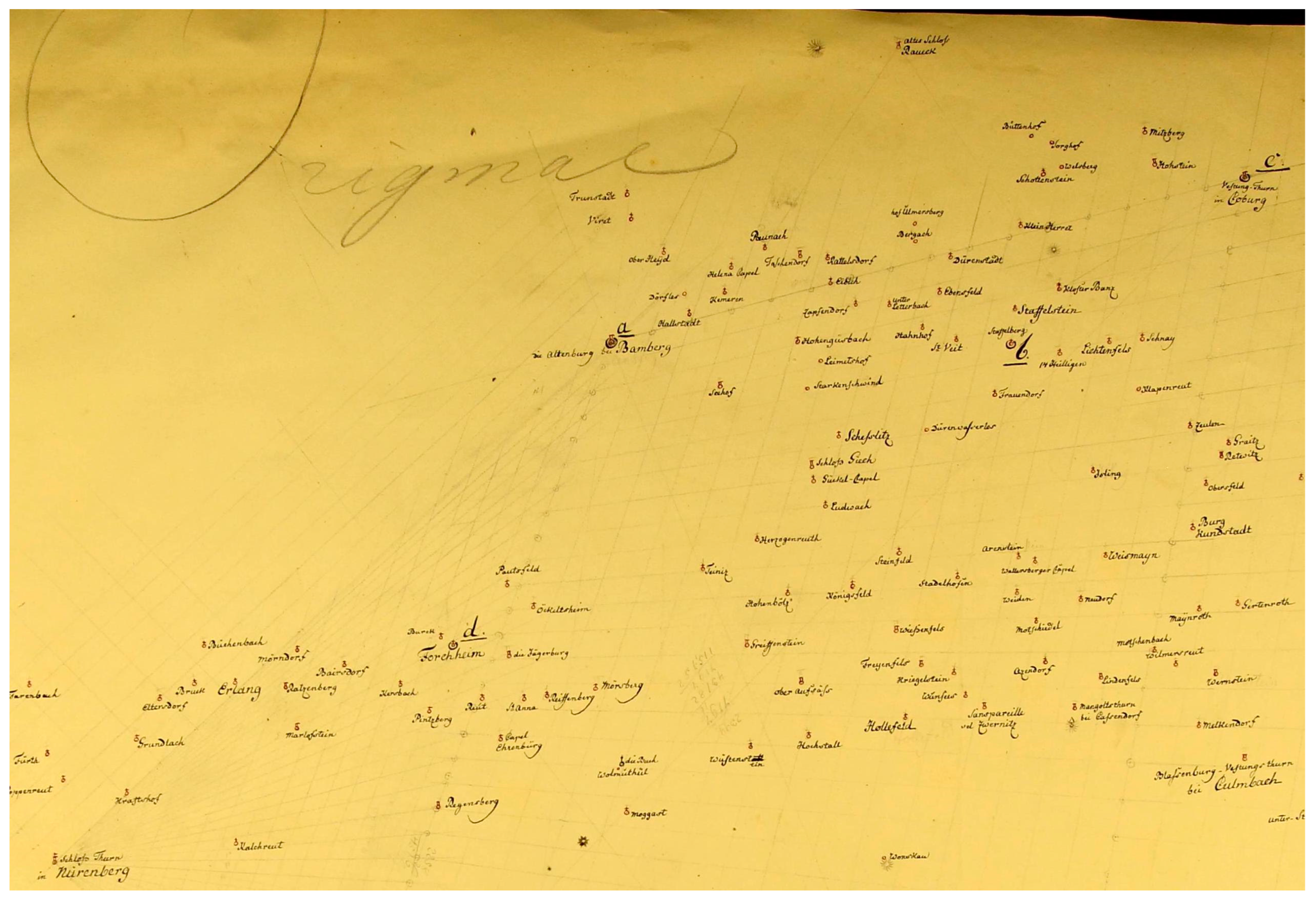 Geographies 04 00027 g005