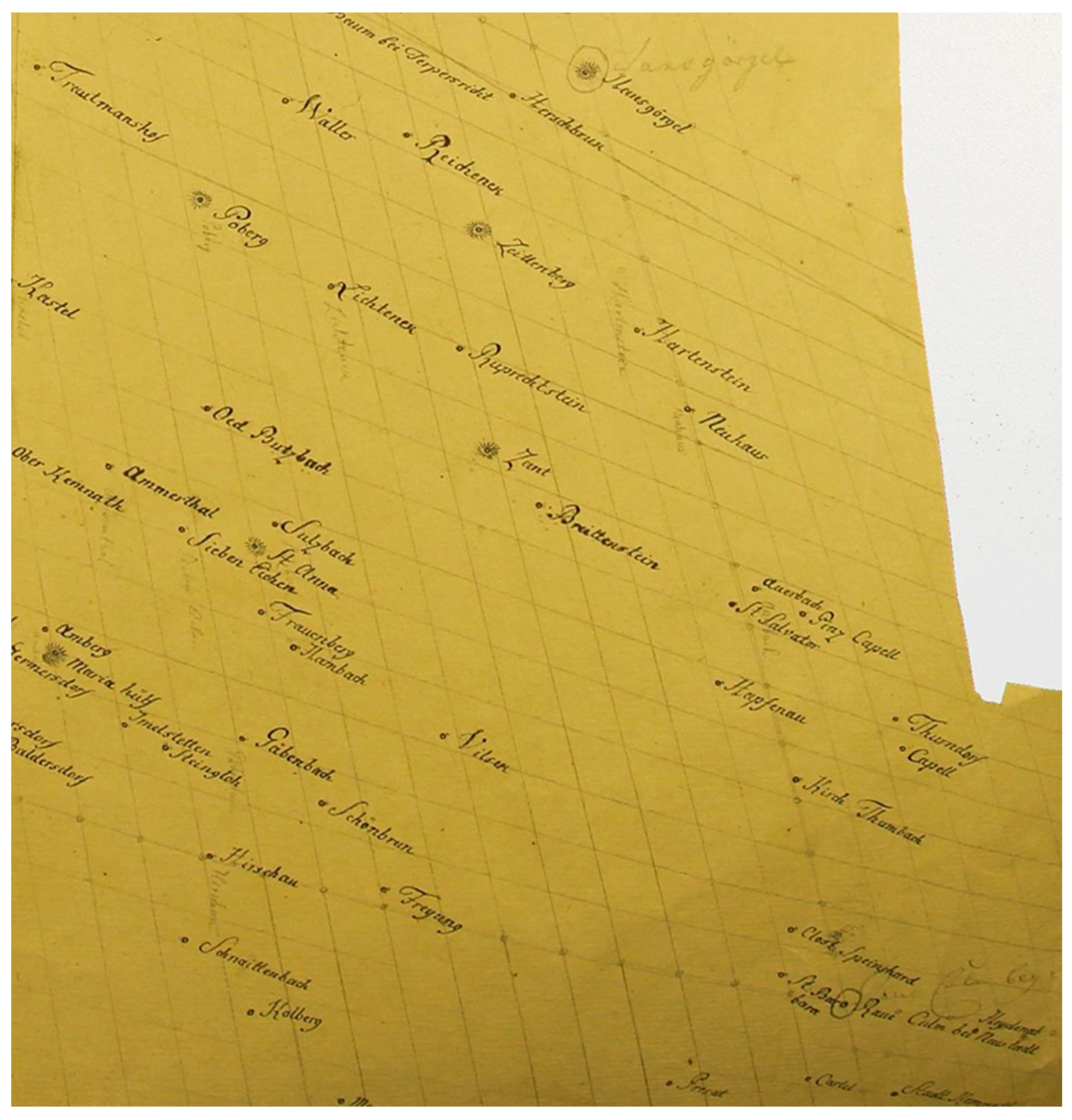 Geographies 04 00027 g006