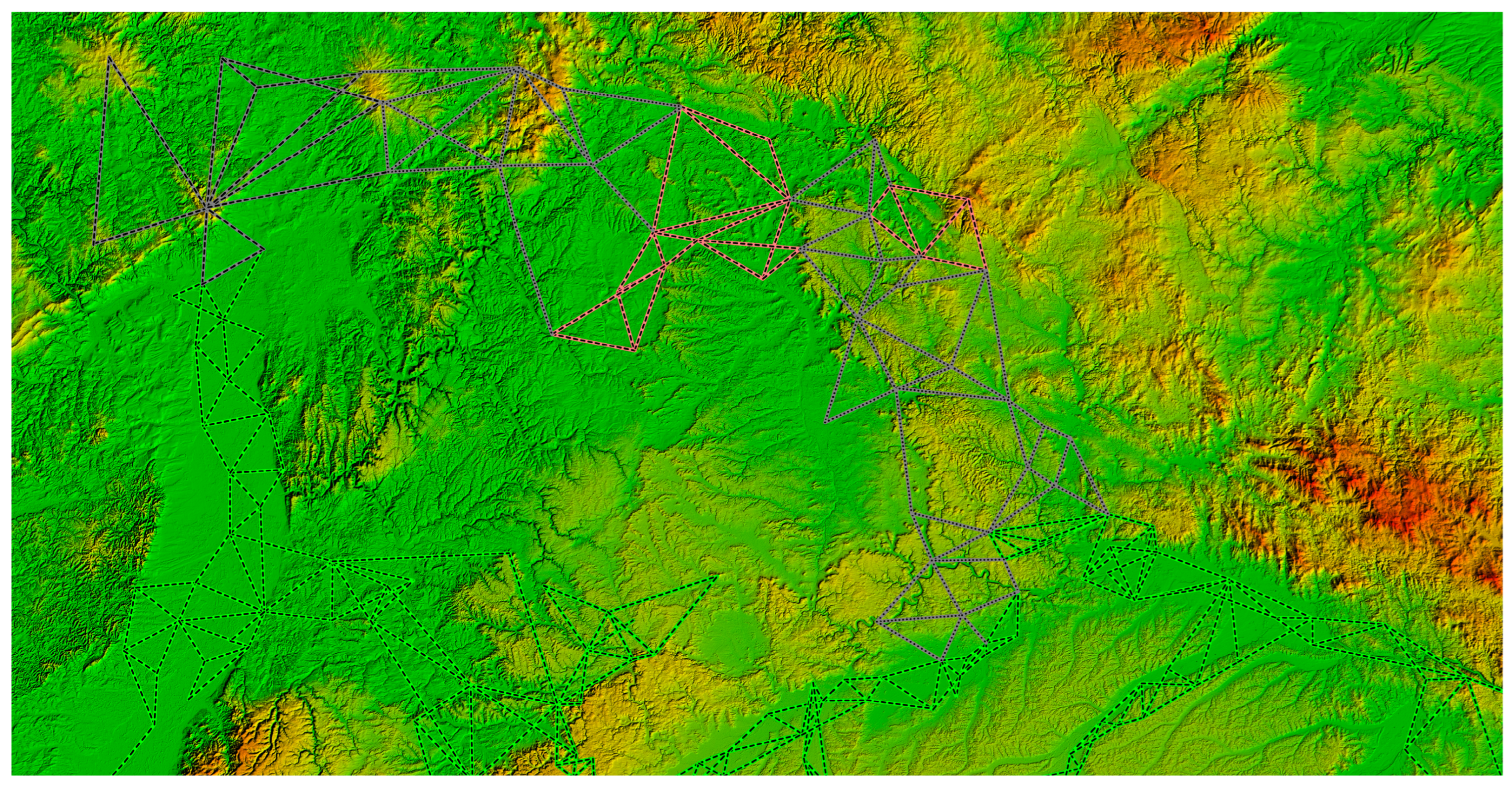 Geographies 04 00027 g008