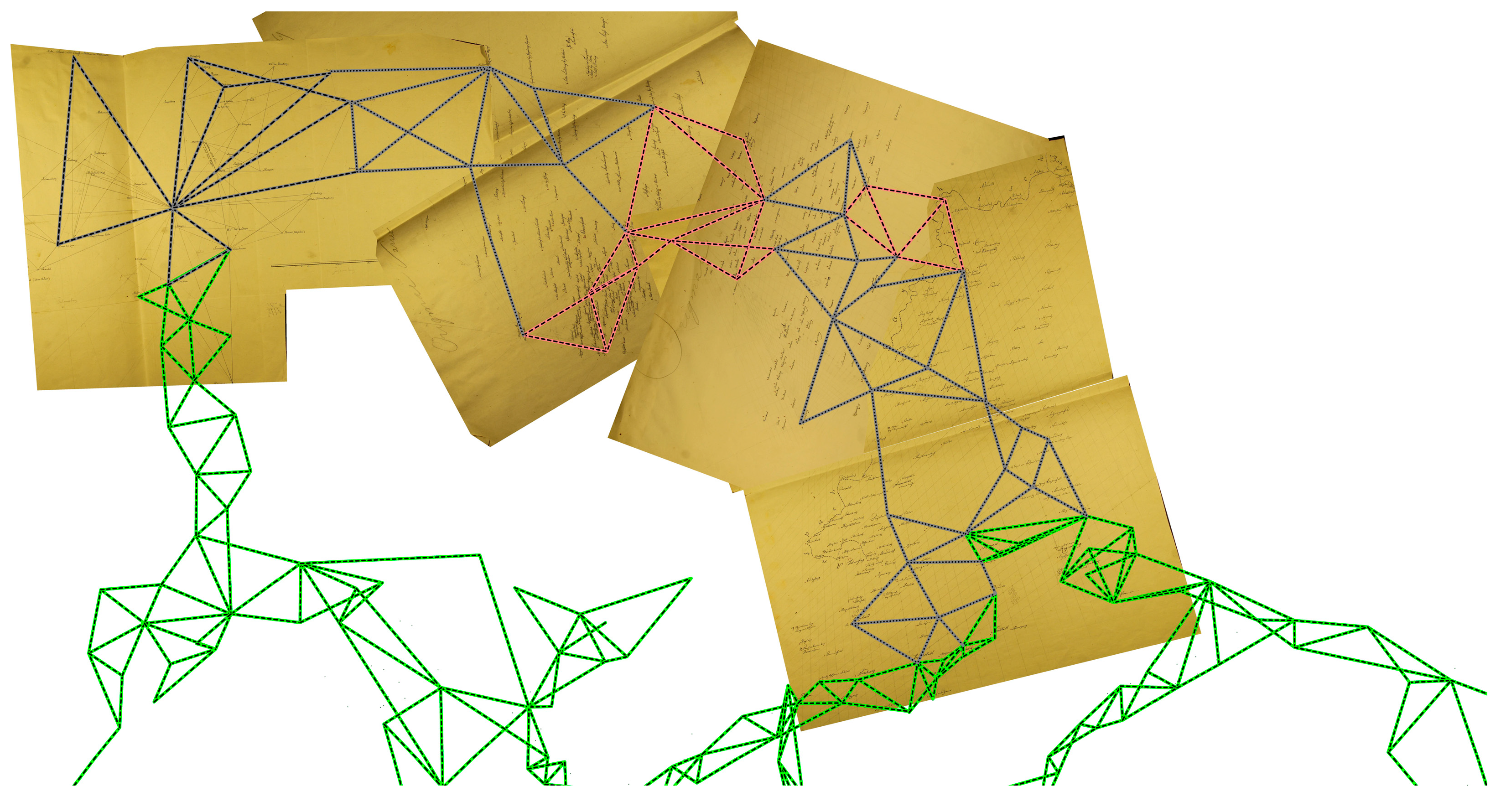 Geographies 04 00027 g009