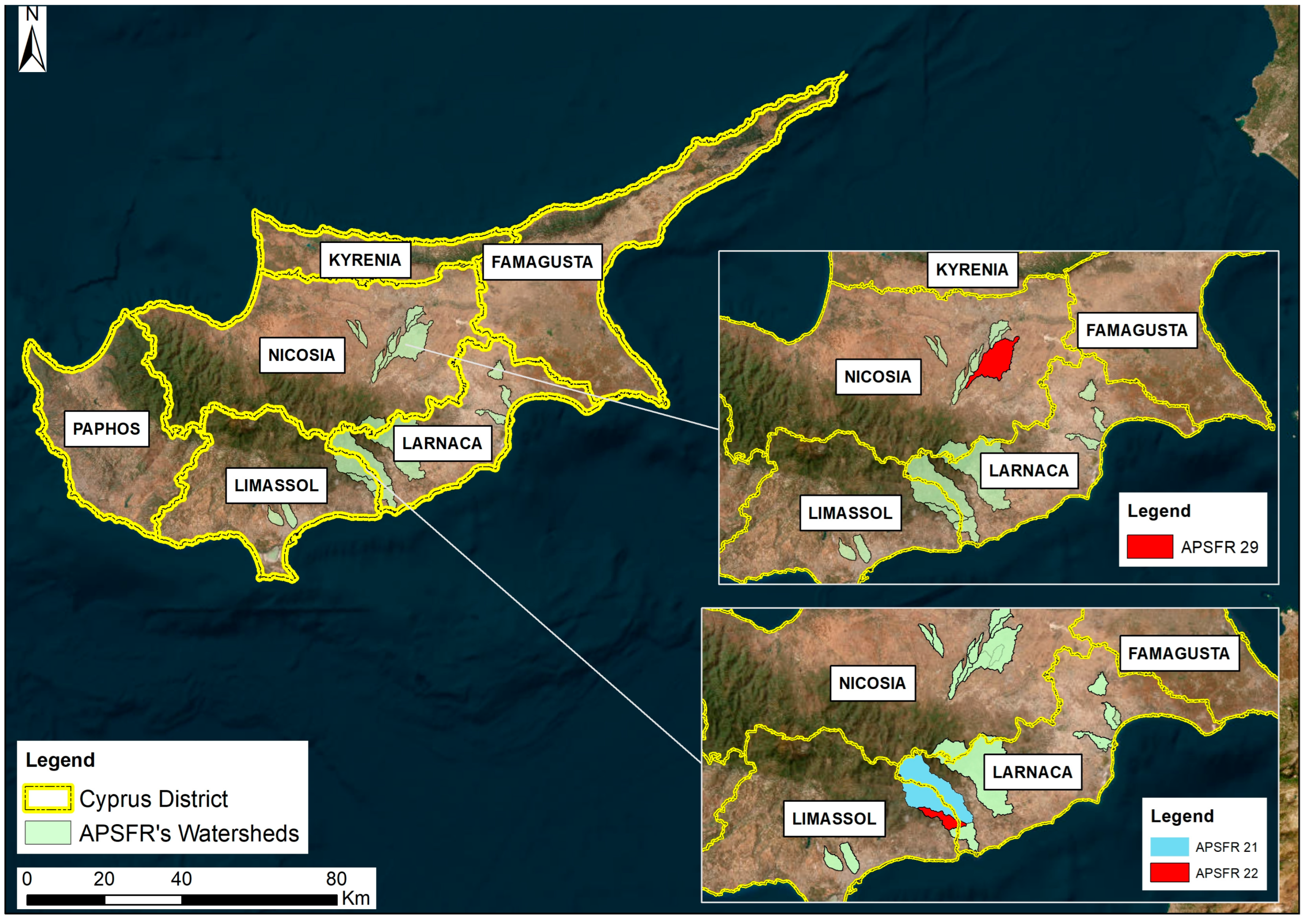 Geographies 04 00028 g001