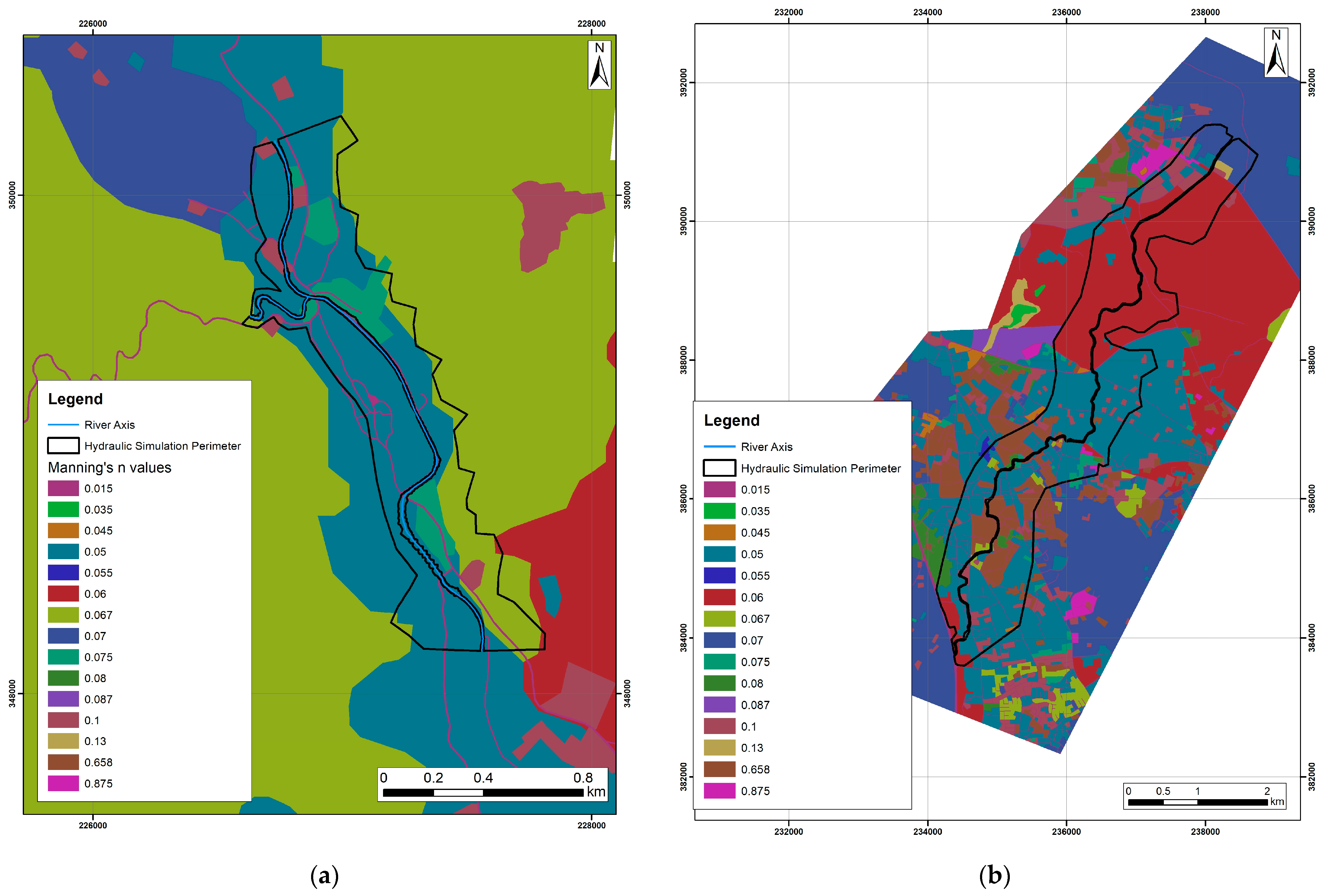 Geographies 04 00028 g002