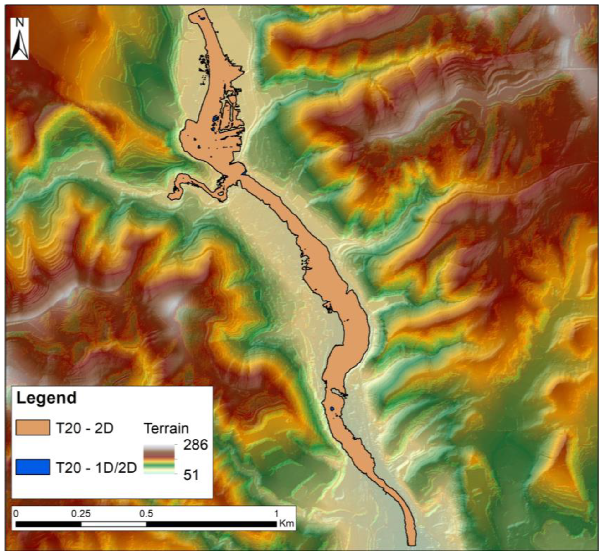 Geographies 04 00028 g011