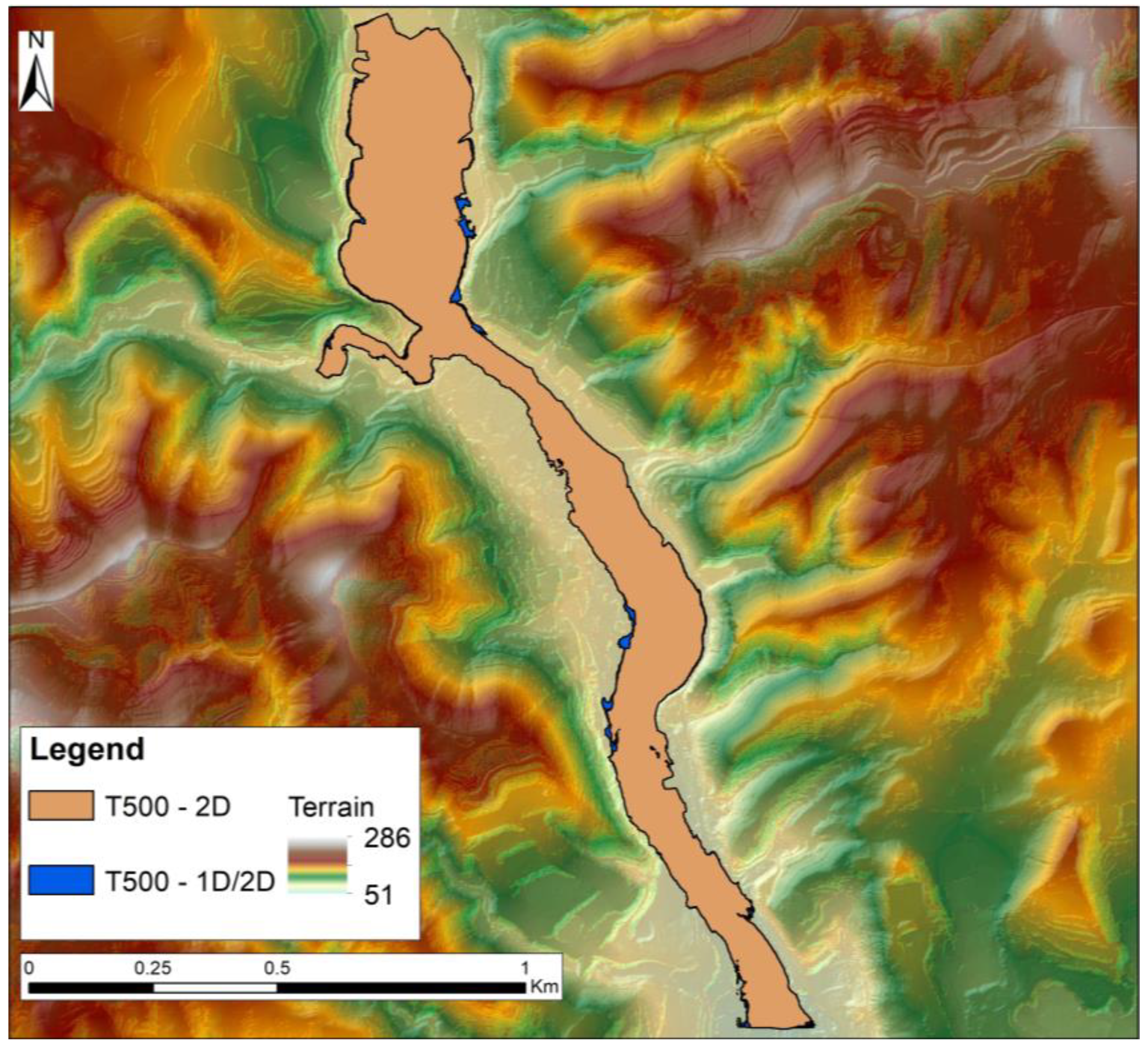 Geographies 04 00028 g013