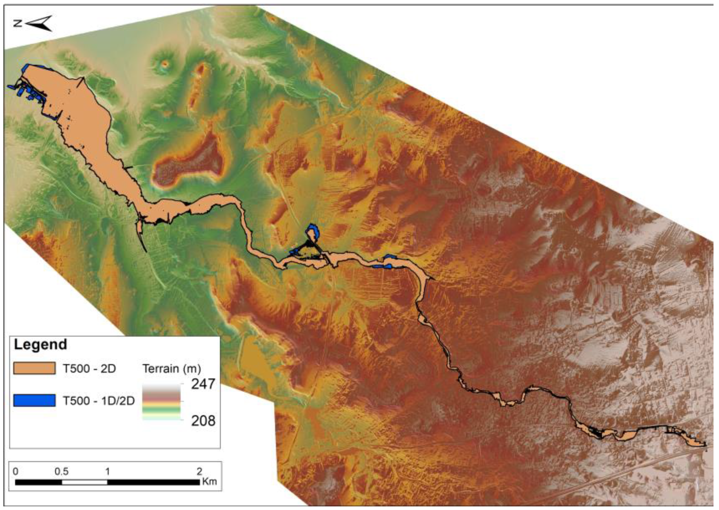 Geographies 04 00028 g017