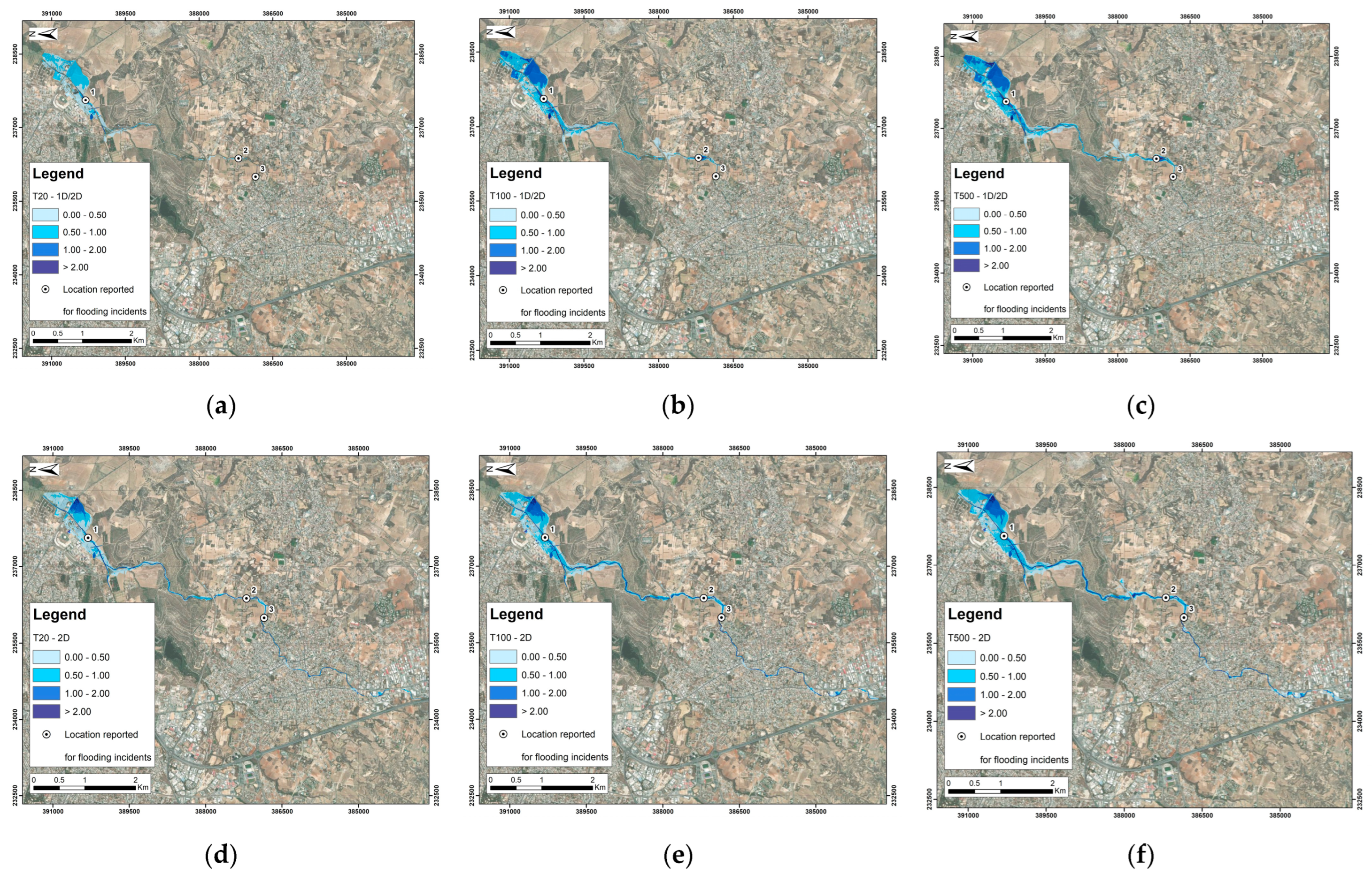 Geographies 04 00028 g020